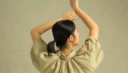 复健神技能：快准稳助球员快速恢复，复健运动怎么做