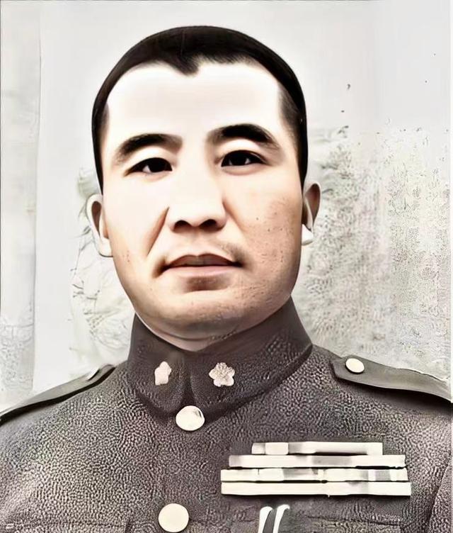 津津乐道：最具话题性的战术创新盘点的简单介绍