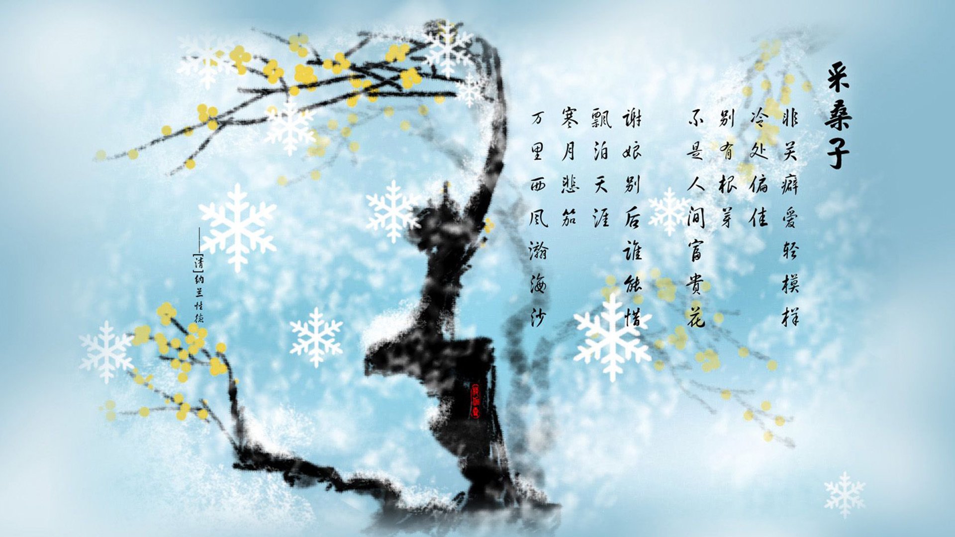 DOTA2赛事中的冷门英雄：为何鲜有人问津，他们真的弱吗？，dota2冷门又厉害的英雄