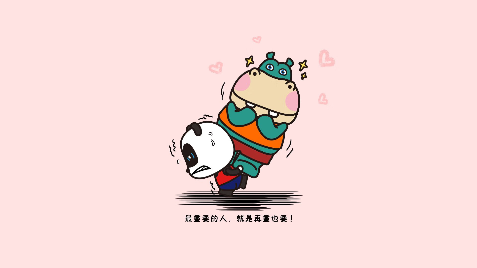 2025年F1赛季开幕在即，车迷期待已久，2025年f1赛季开幕在即,车迷期待已久了