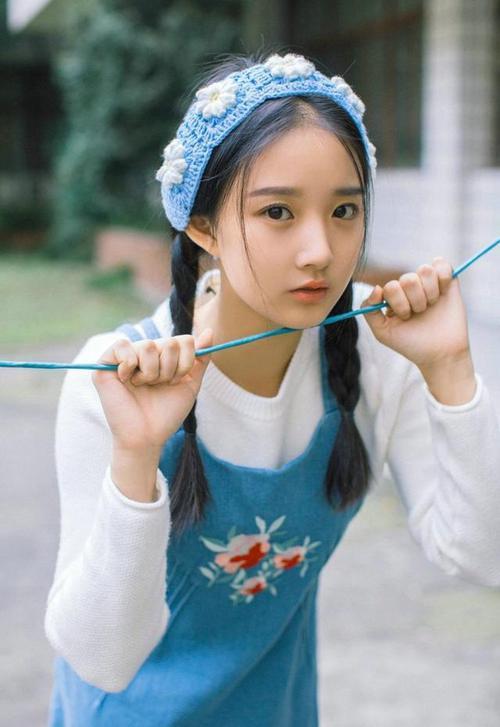 “未来学霸”青少年篮球智力培养计划在北京正式上线，推动青训智能升级