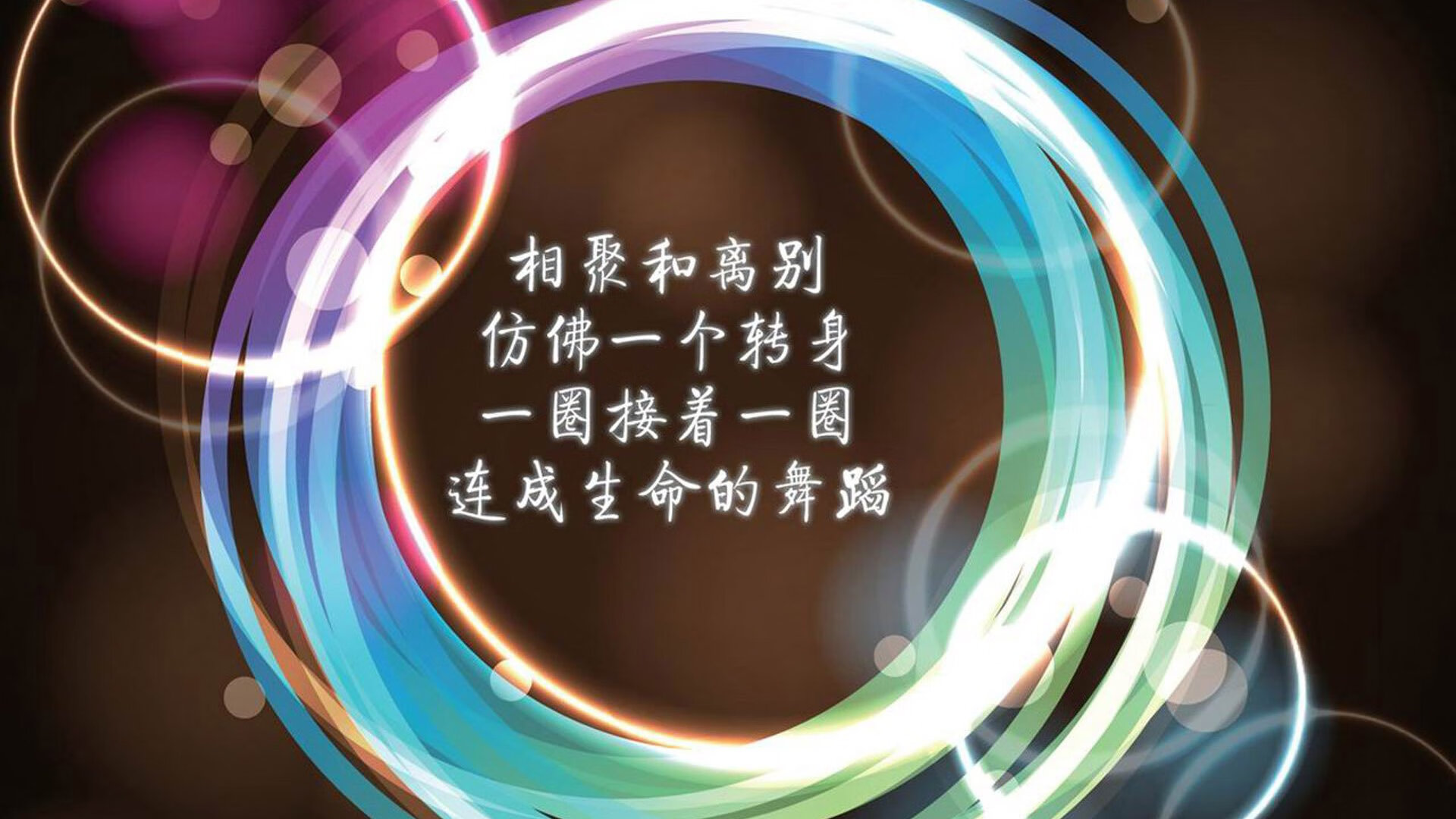 《王者荣耀》职业联赛与《和平精英》国际赛事的巅峰对决，和平精英职业联赛哪个战队最强