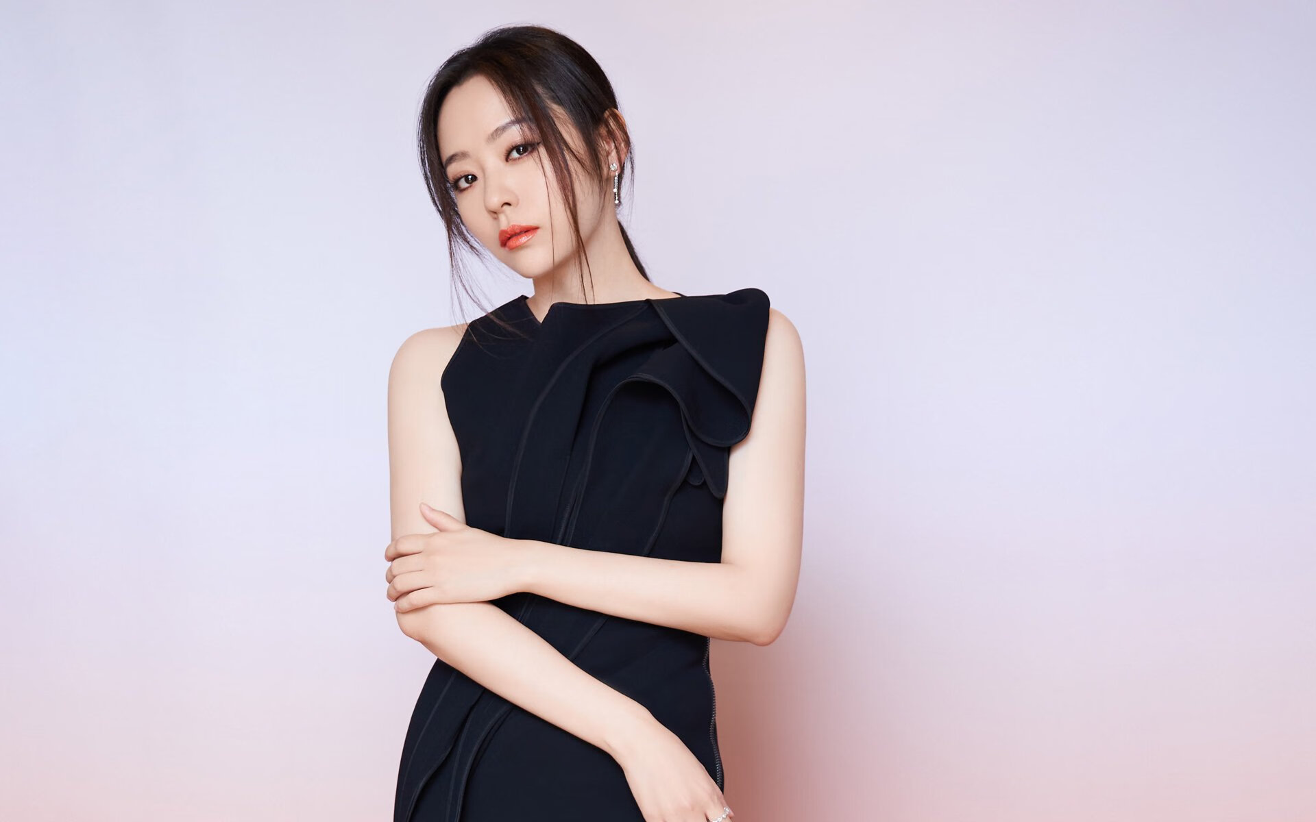 【防守大师】马克·塞尔比：细节决定成败的战术理念，马克塞尔比多少个冠军