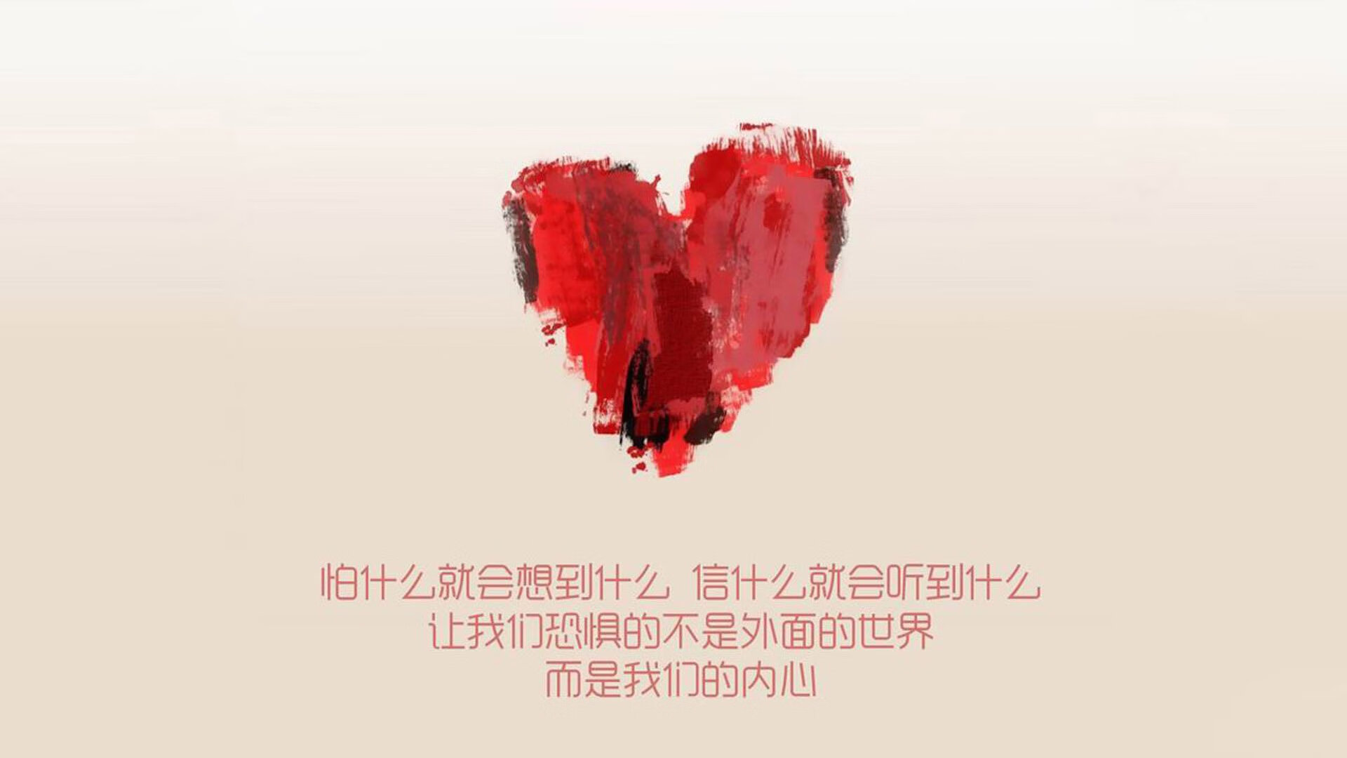 今年联盟助攻榜：最魔幻传球瞬间盘点！