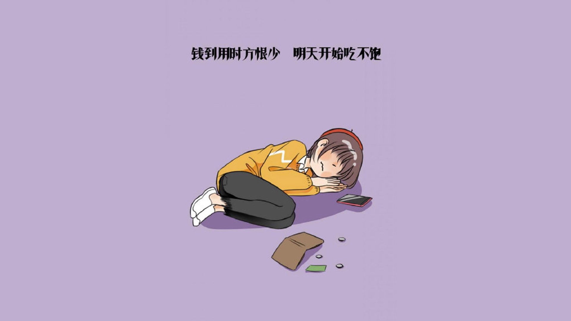 全国青少年足球交流合作联盟正式成立，推动行业发展，全国青少年足球邀请赛