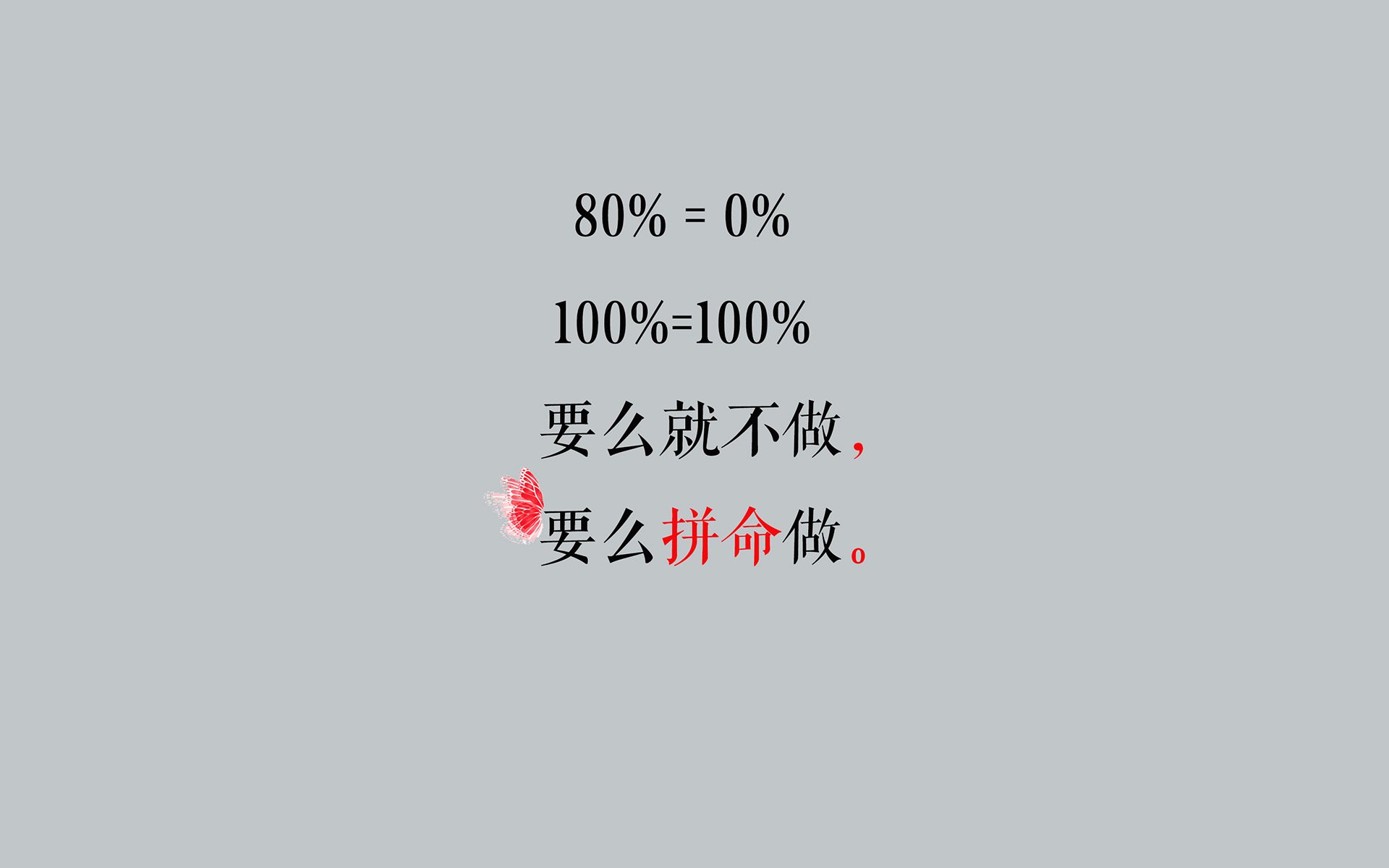 全国青少年足球交流会商会定期举行，促进合作共赢，全国青少年足球示范学校