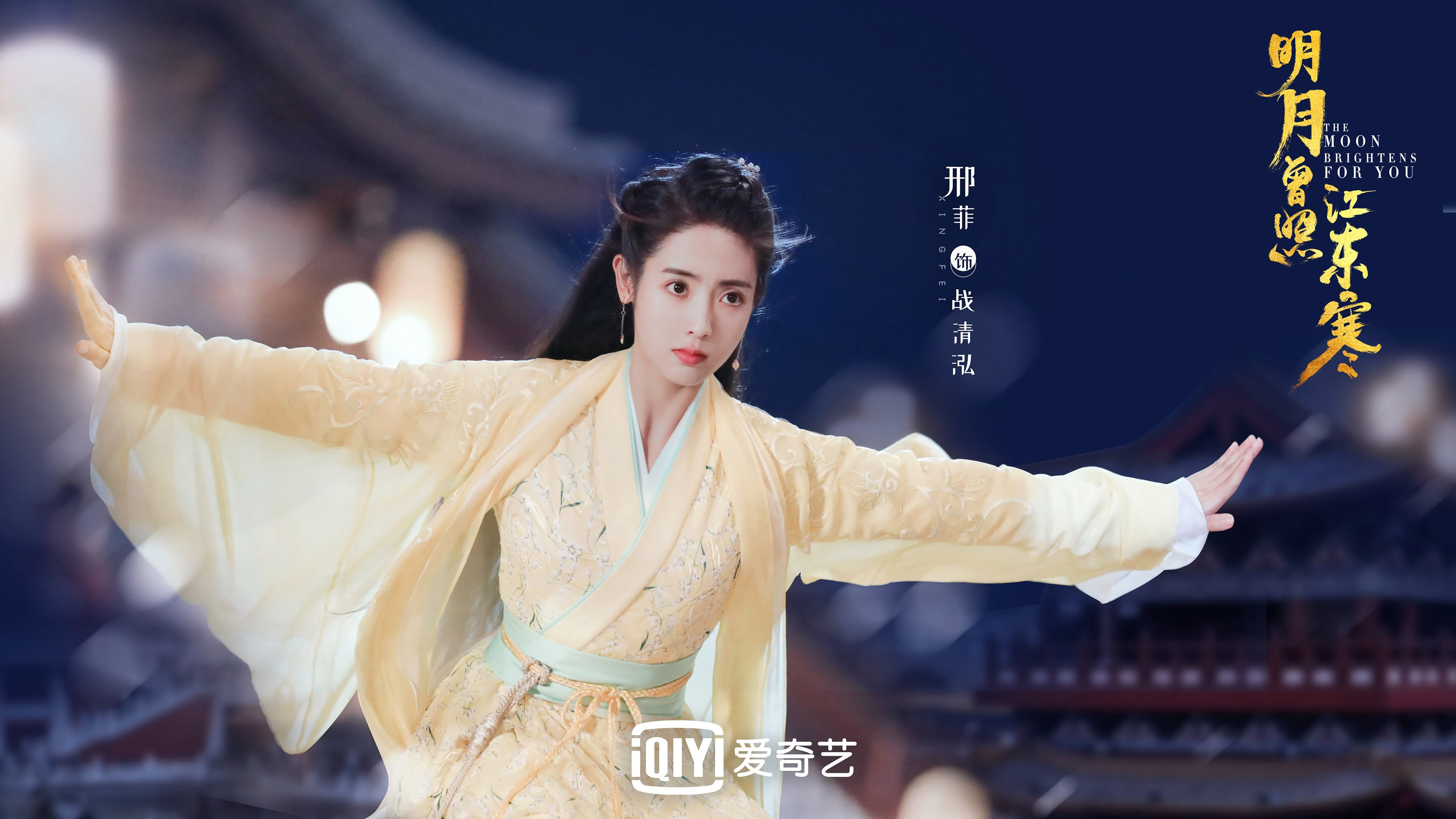 国外先进篮球训练理念引入中国，提升青少年训练水平，国外篮球研究现状分析