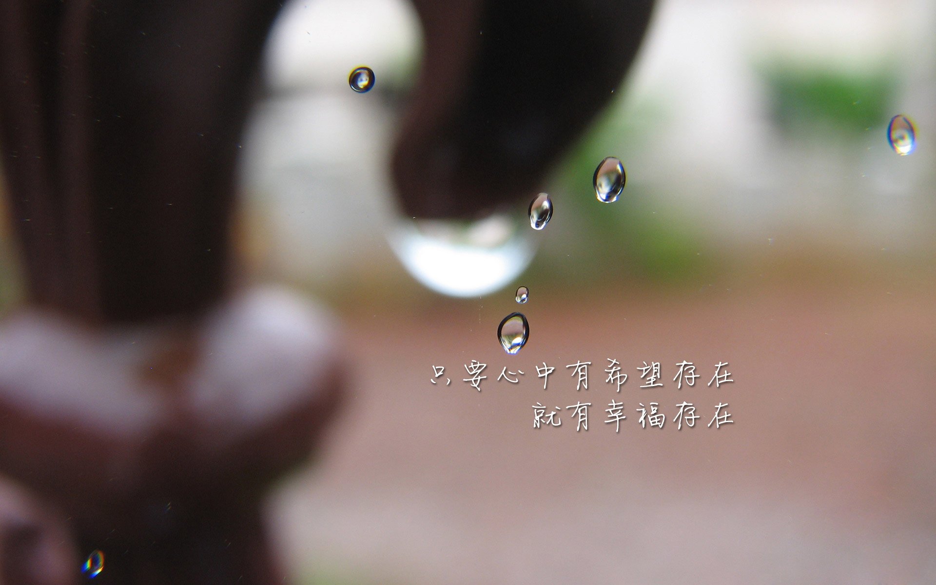 德甲德比：鲁尔区内战激烈进行，排名洗牌，鲁尔区德比4比4