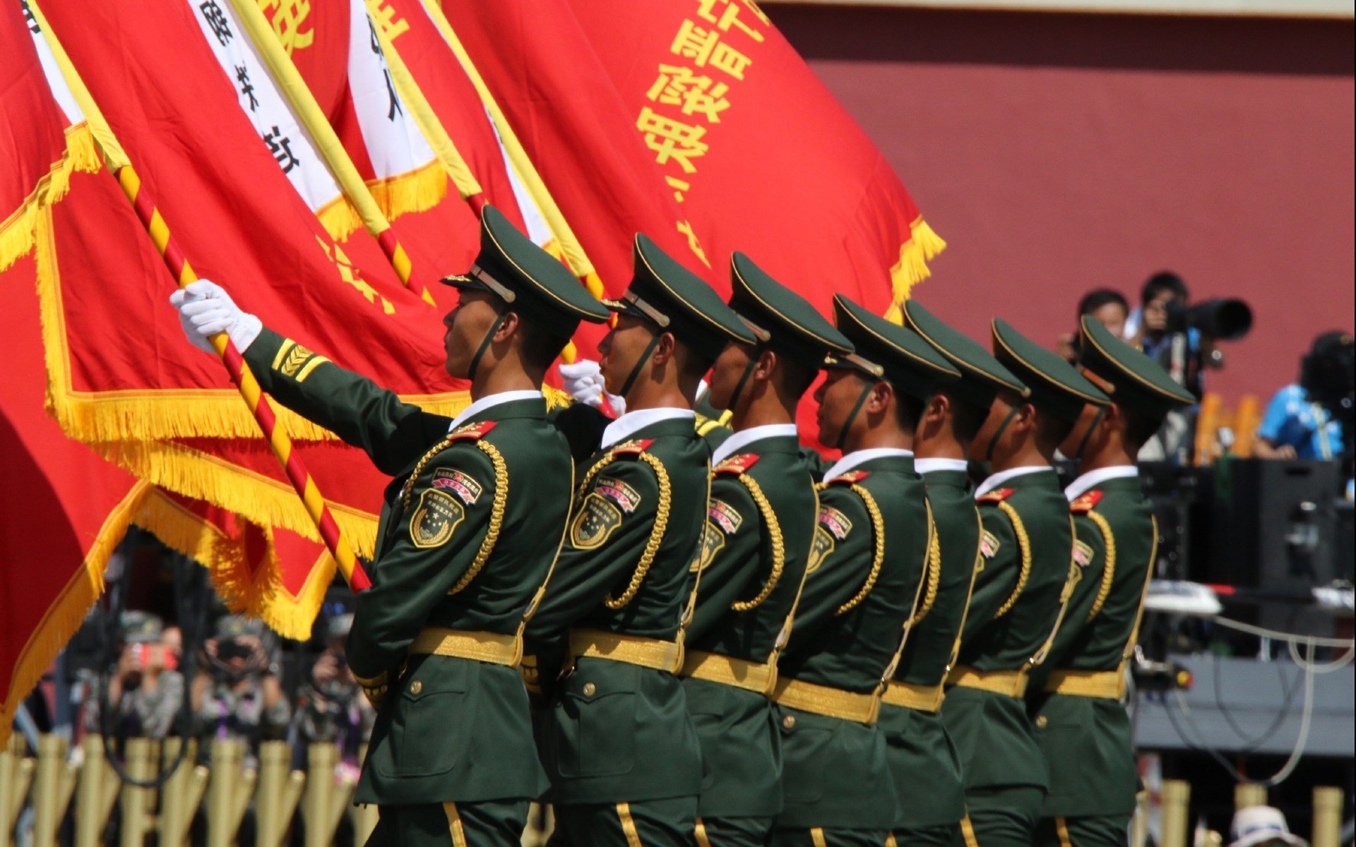 经典回放：本场比赛精彩瞬间集锦！，比赛回顾视频