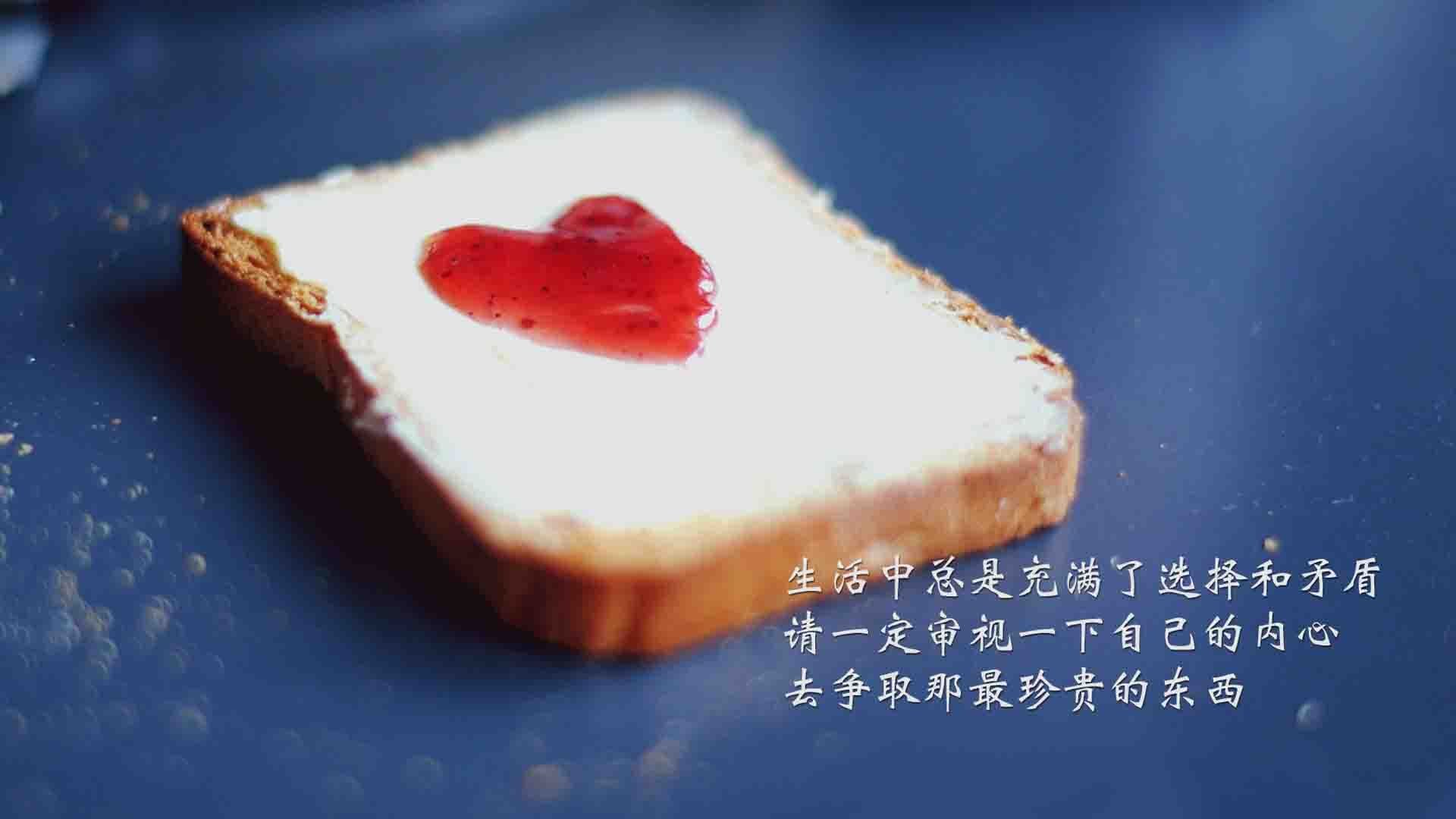 绝杀瞬间：让人屏住呼吸的最后一秒投篮，投进绝杀球最多的球员