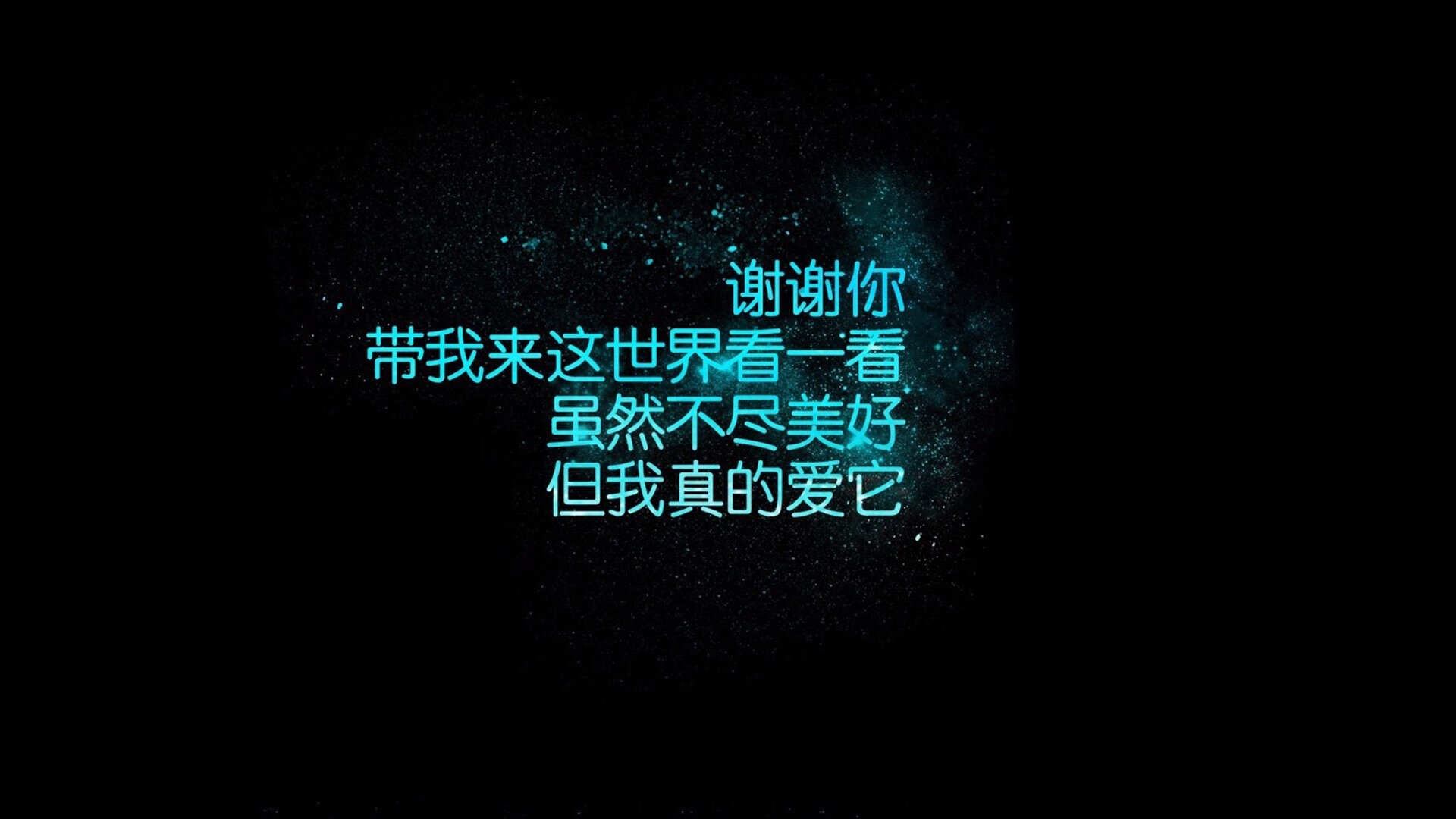 荷兰马术协会与澳大利亚马术协会签署人才交流协议，促进双向发展。