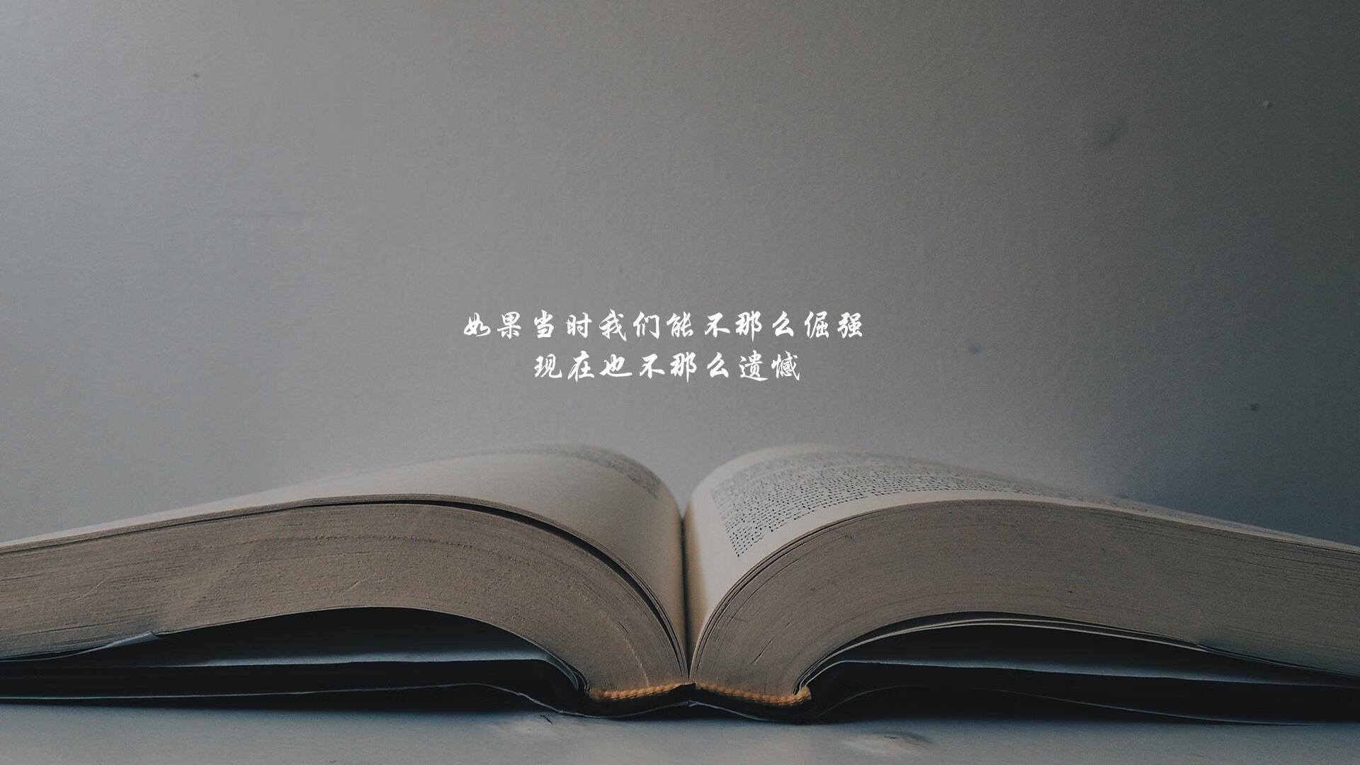 英雄联盟“冒险者杯”预赛火热开启，等你来战，冒险者战队