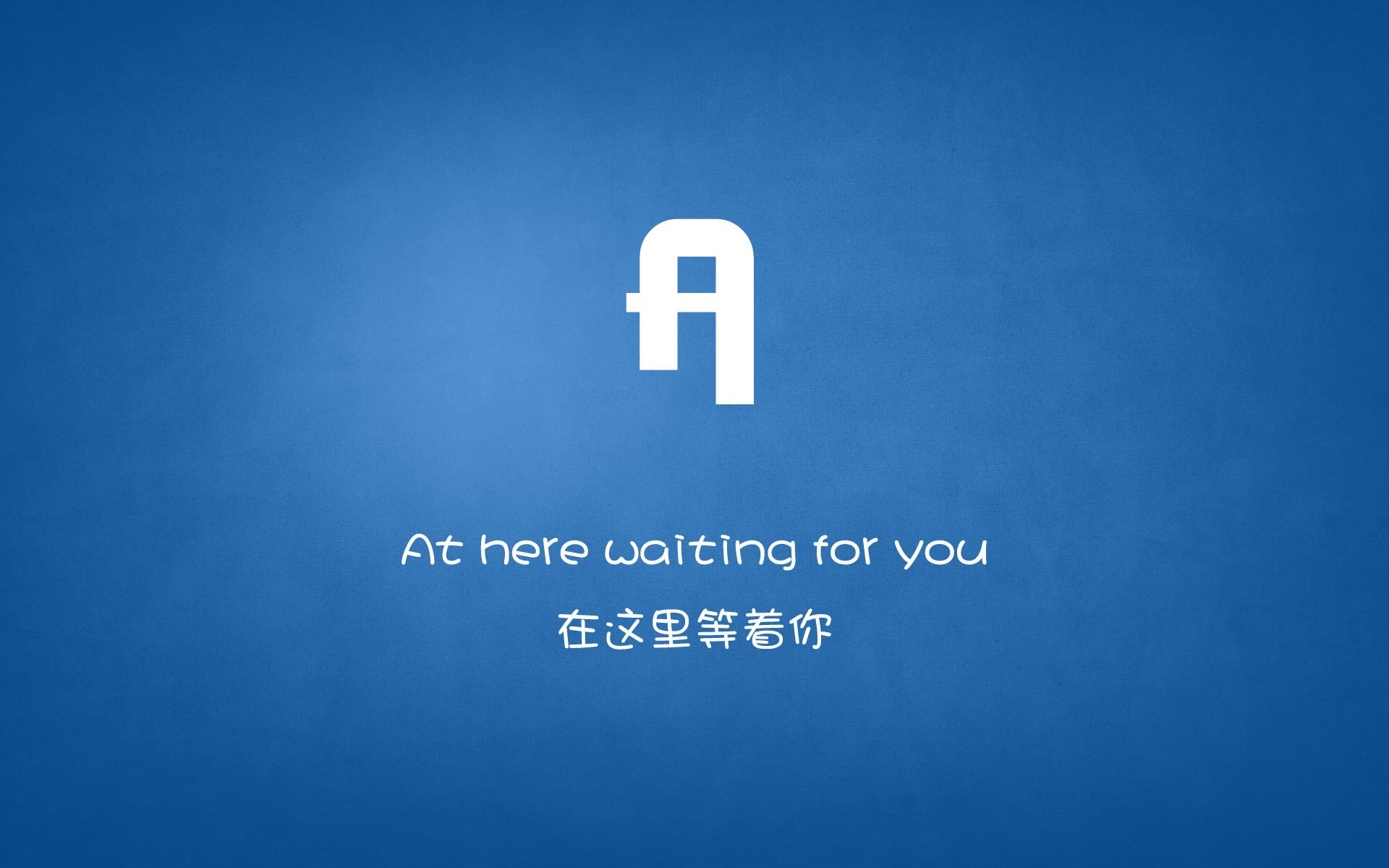 青少年“绿色力量”公益篮球赛在郑州顺利落幕，倡导环保理念，郑州青少年篮球比赛