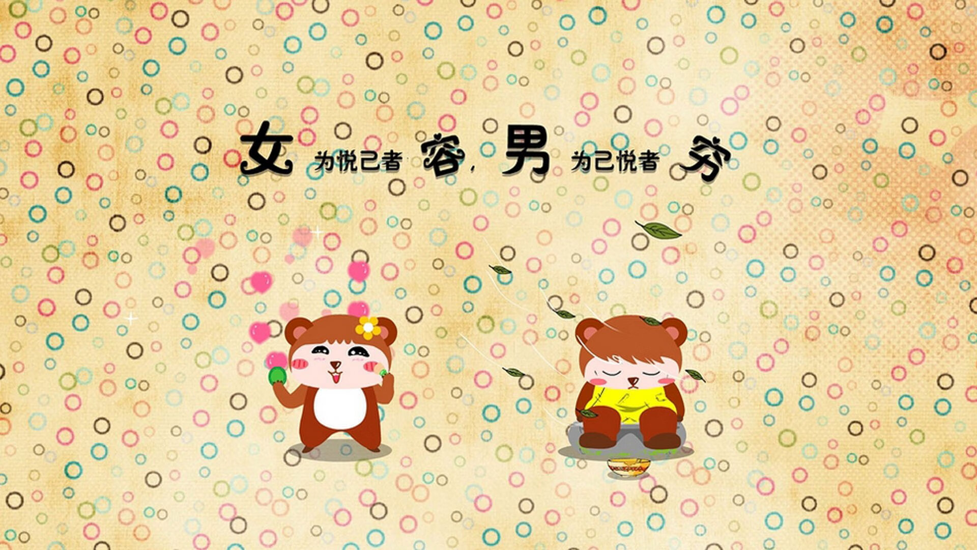 EDG战队新人快速成长，edg战队怎么样