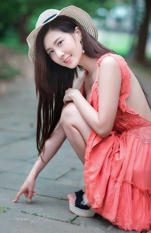中东球队战力强大，称霸亚洲足坛，中东球员