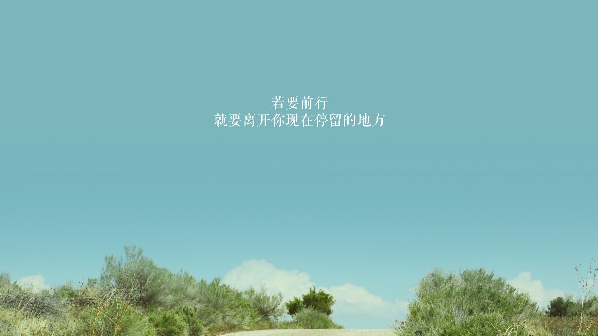 亚冠赛场上演绝杀一幕，胜负悬念引人注目，亚冠决赛比分预测