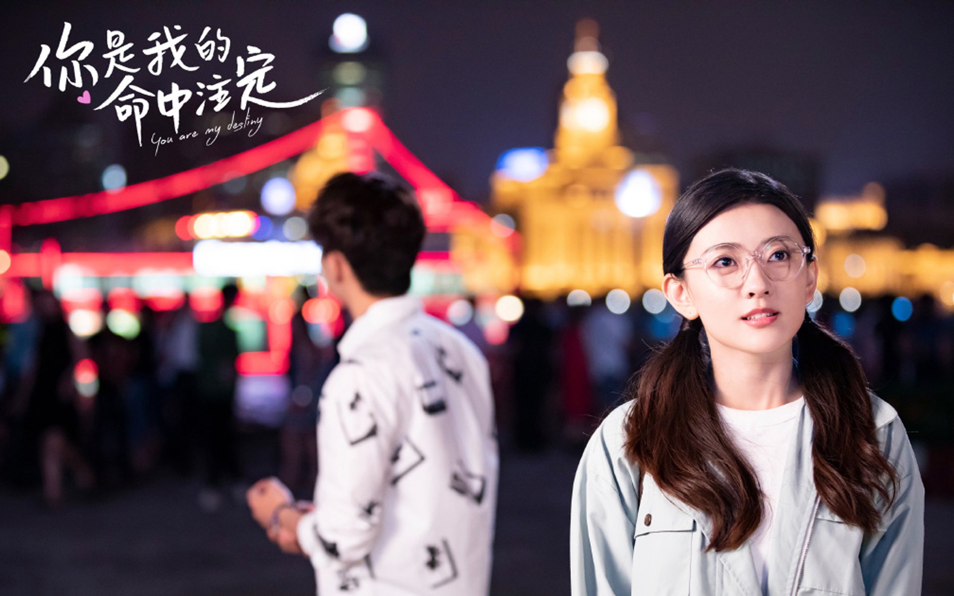 全球女队足球团结一心向冠军进发，女子足球队排名