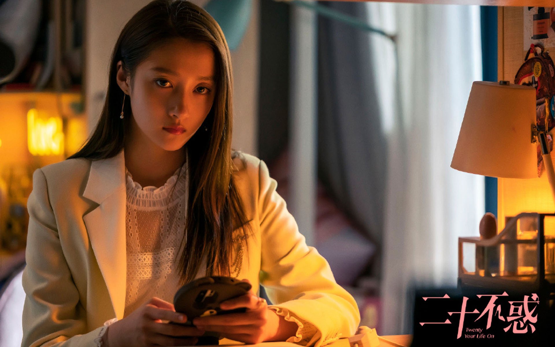 全球女队足球团结一心向冠军进发，全世界女足职业队伍数量