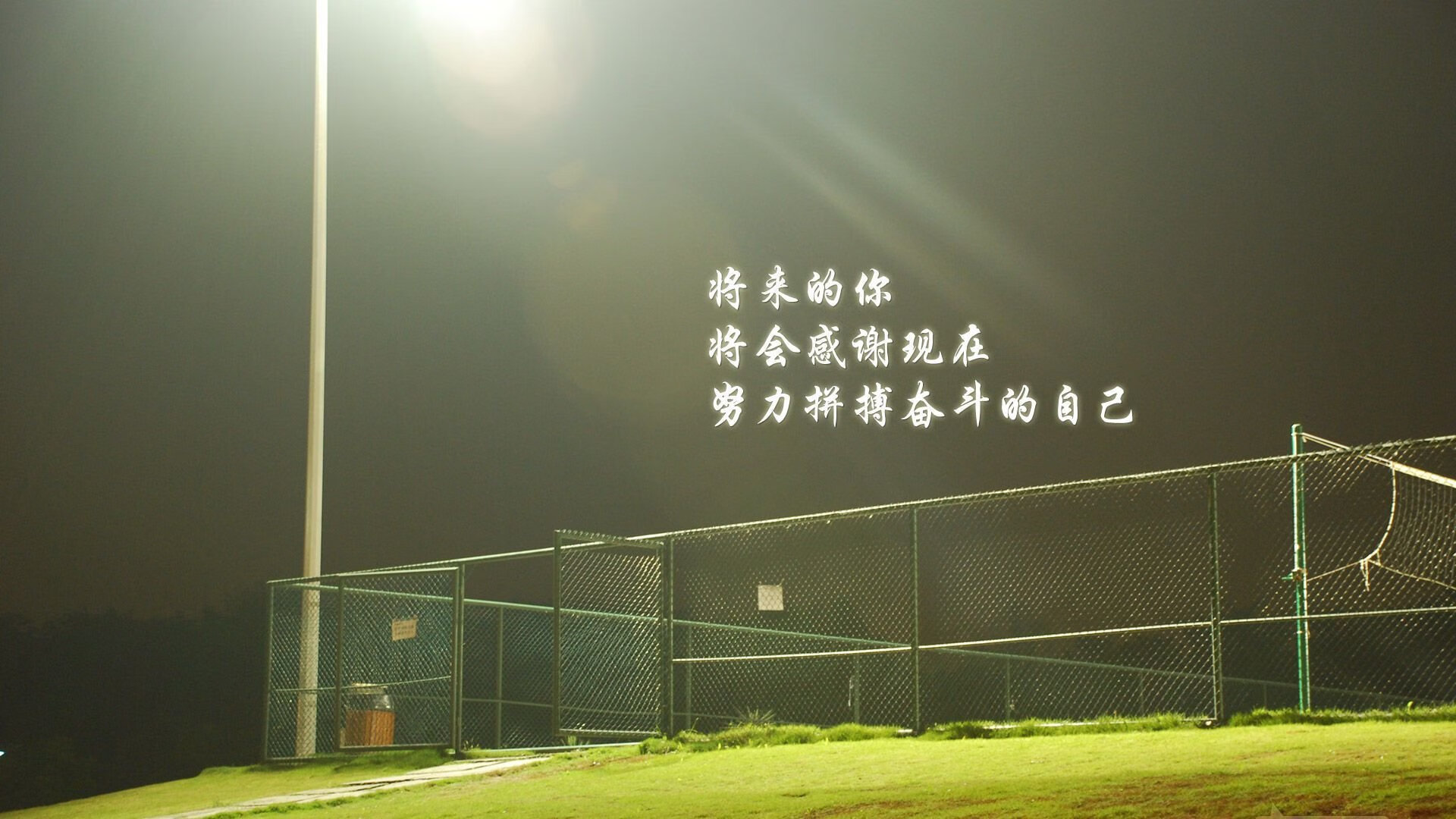 堡垒之夜X怪奇物语联动地图发布，堡垒之夜guggimon