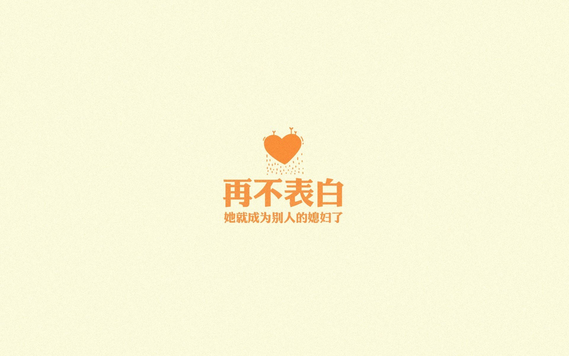 巴朗加国王球员配合默契提升，巴朗加斯