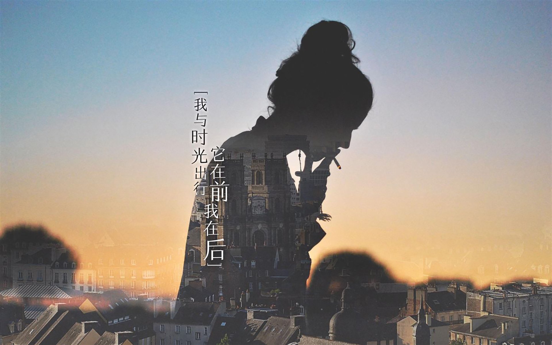 揭秘体操训练背后的故事，体操运动训练视频