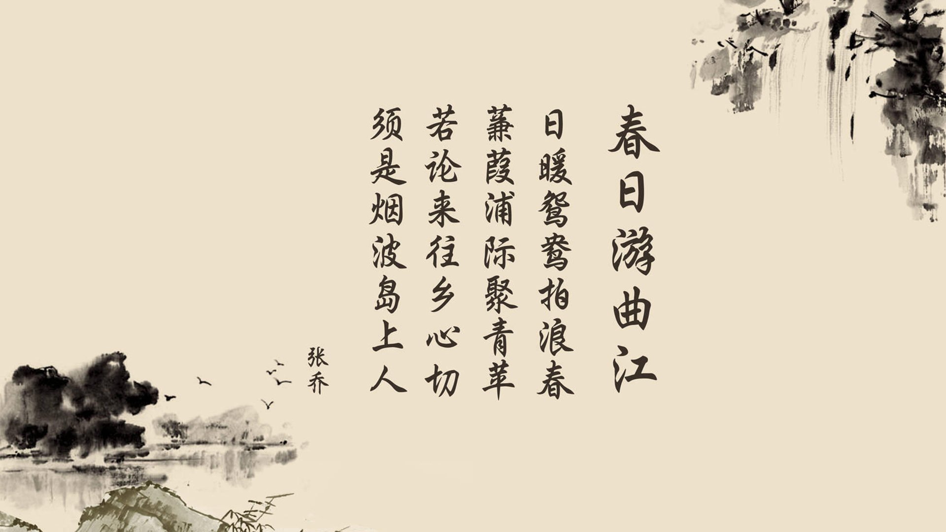 汉诺威近期表现不俗，取得连胜势头，汉诺威吧