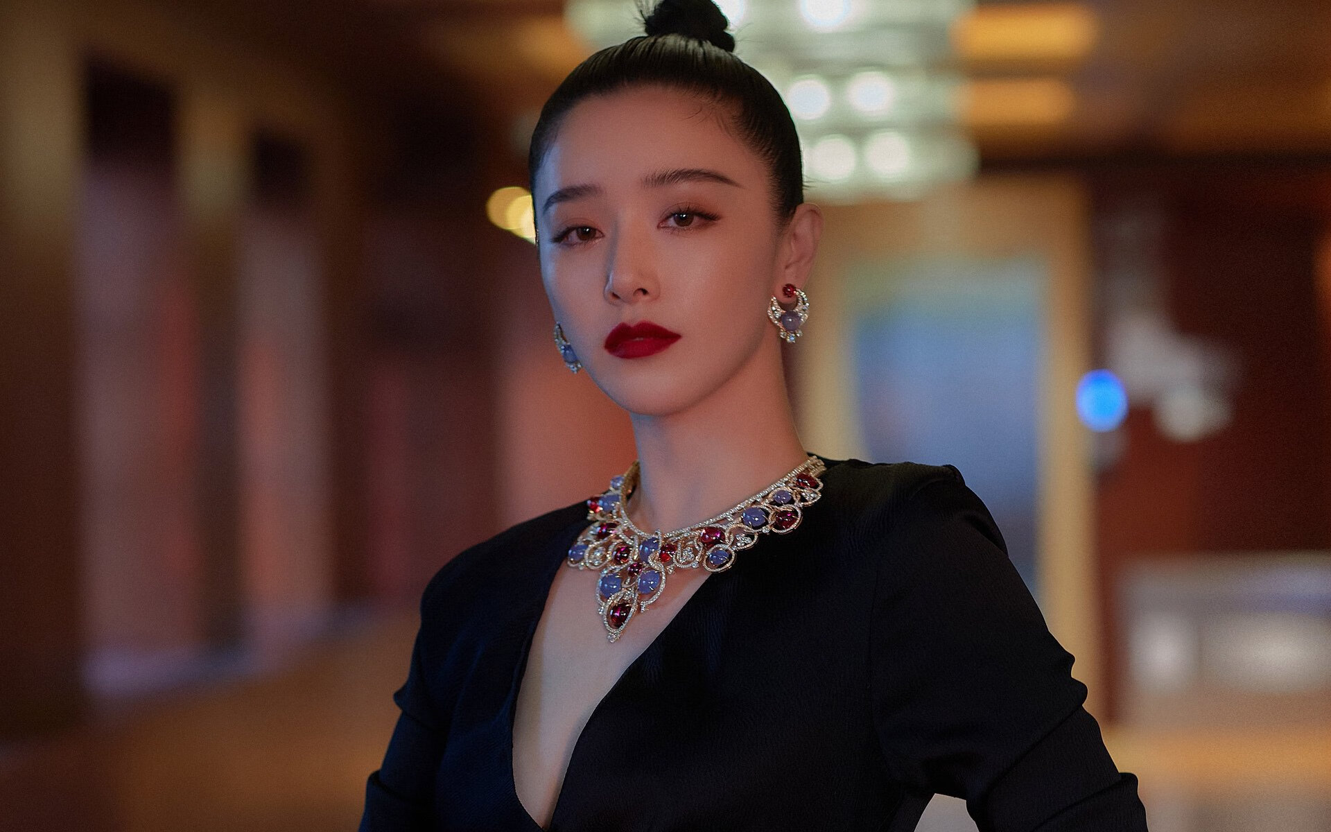 热刺憾失晋级名额，欧冠之梦破灭，热刺欧冠出线了吗