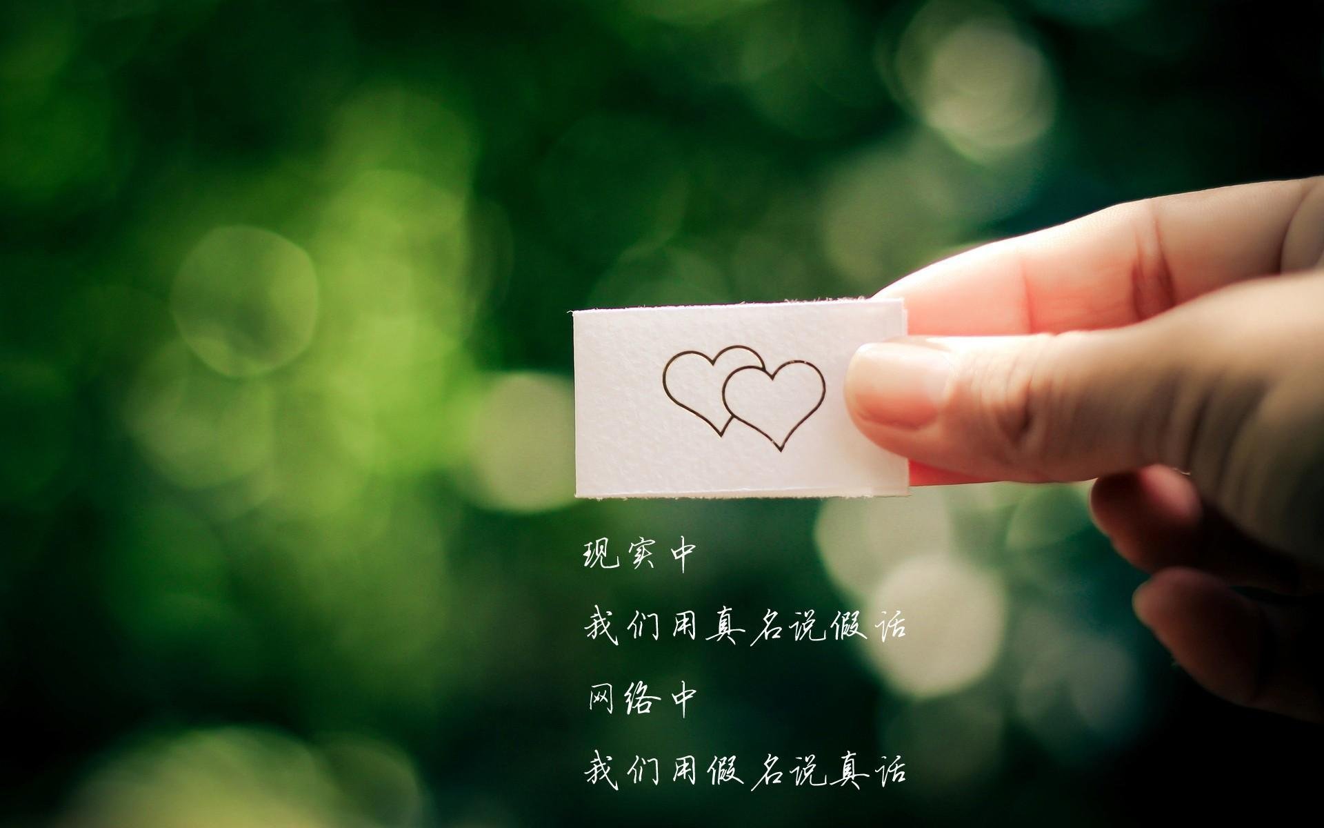 火箭队主力球员受伤 球队实力或将受影响，火箭队伤病情况