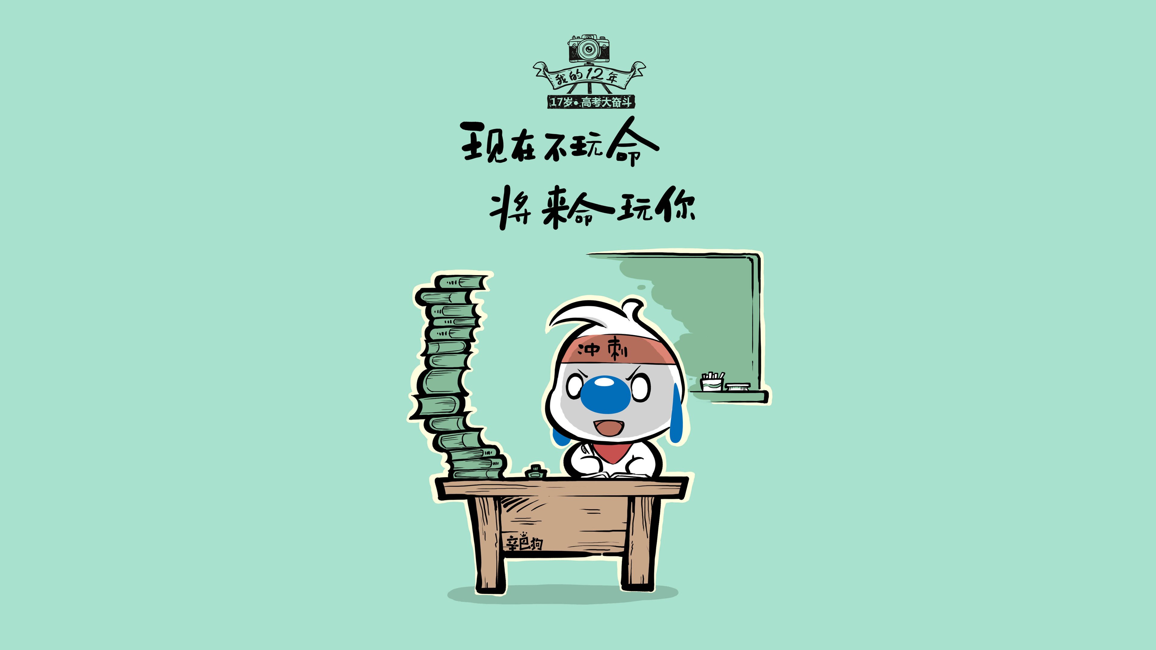 瓦伦西亚客场0-2不敌西班牙人，排名跌至倒数第二，西班牙 瓦伦西亚