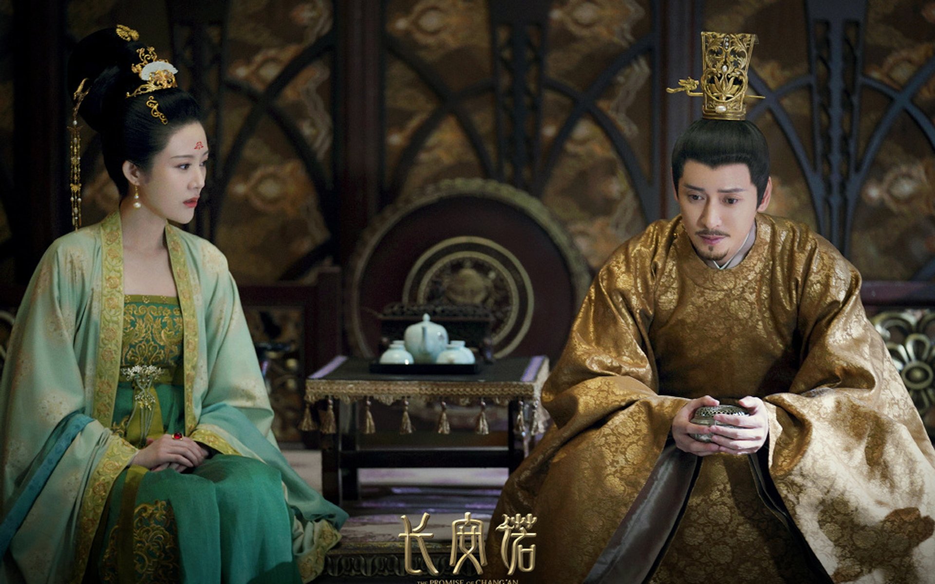 莱比锡门兴格拉德巴赫争夺联赛积分，莱比锡巴赫教堂