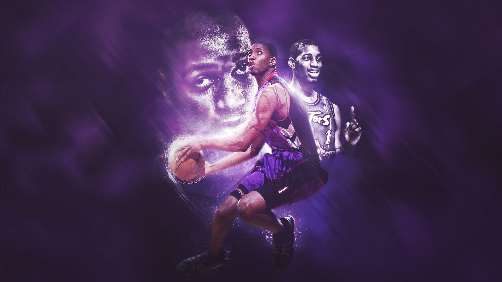 NBA球员心理调节技巧应用，nba心态最好的球员