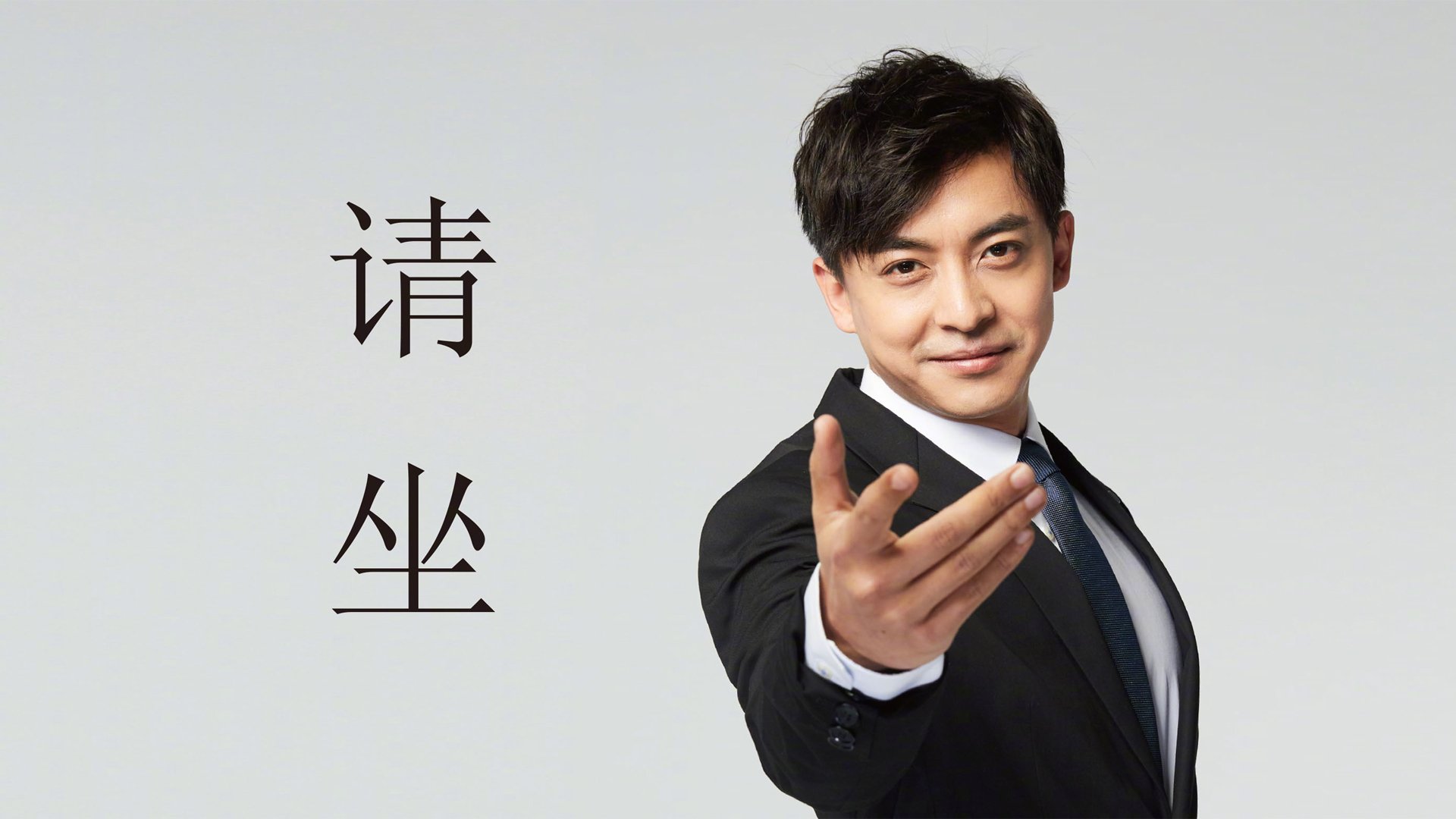 世界体操锦标赛中国女子团体再创新高，2020世界体操锦标赛女子团体决赛