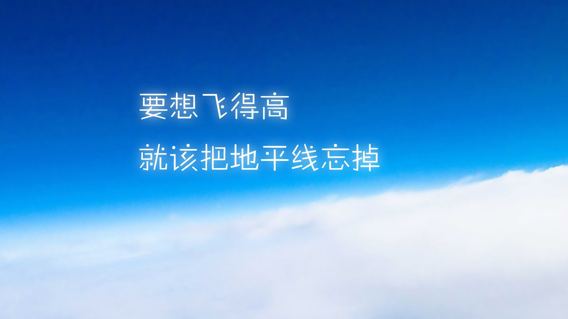 中国篮球运动员职业规划与发展研究，我国篮球职业化的过程