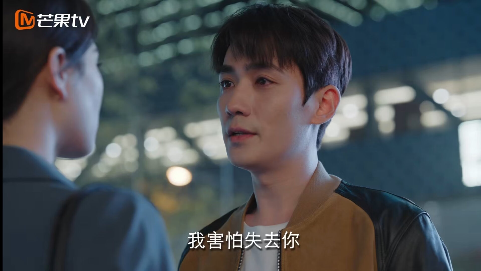 中国青少年篮球发展政策执行现状及优化方案探讨，我国青少年篮球发展现状