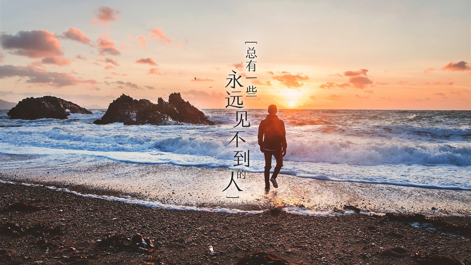 中超新赛季人员流动统计报告，中超新赛季球队