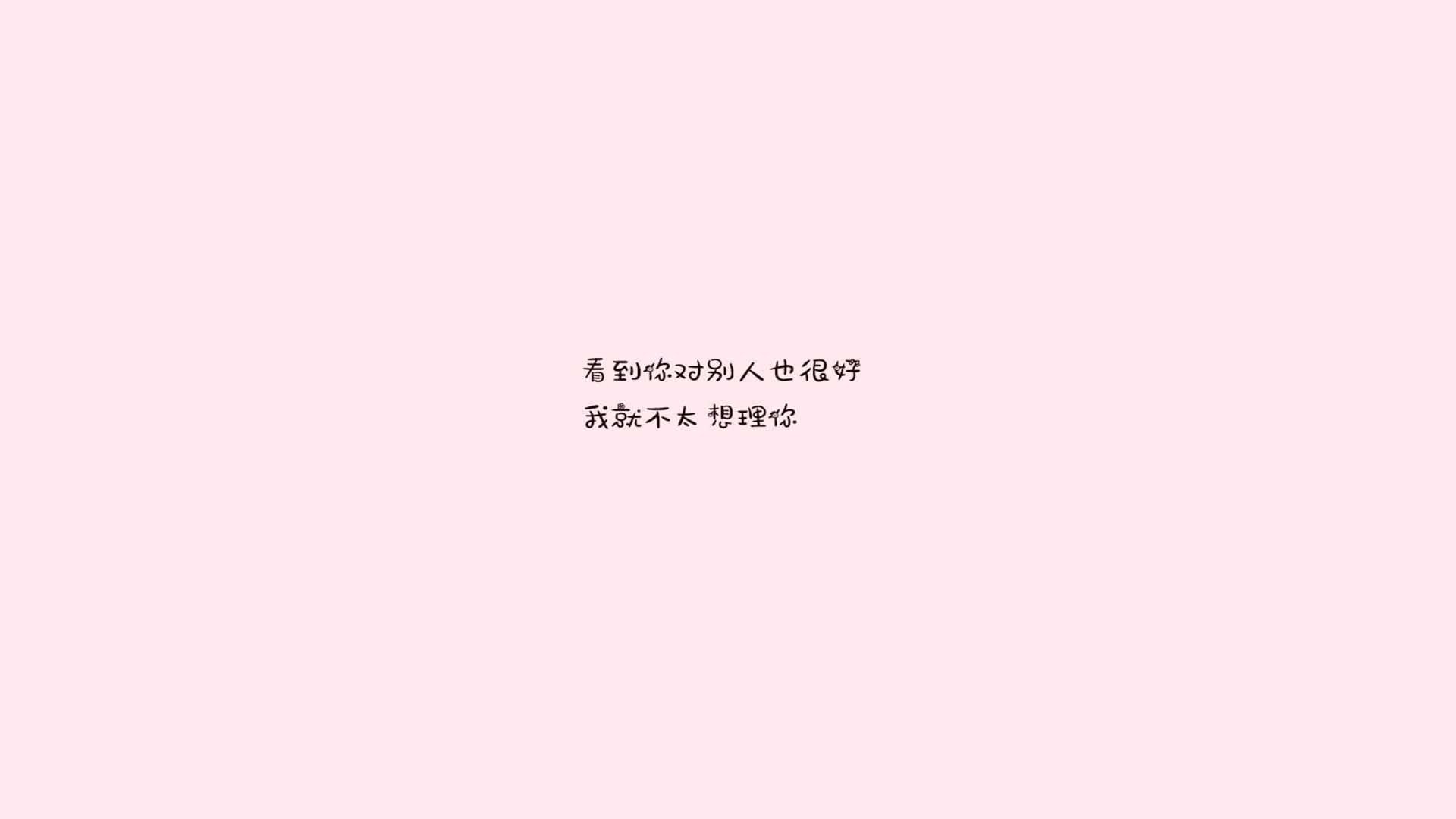 校园体育科技创新活动设计与评估标准，学校体育活动创新
