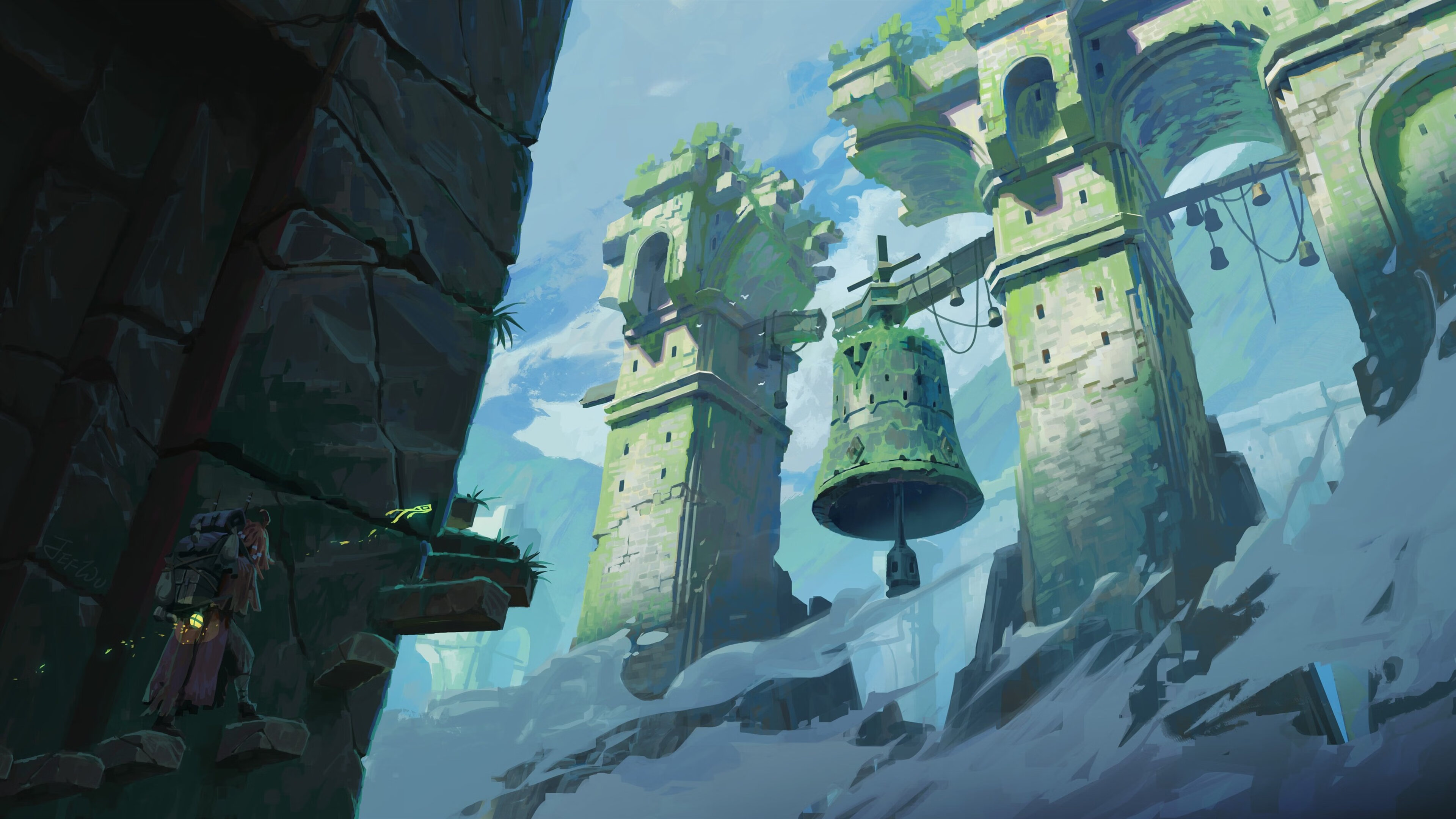 “简阳文体中心:羽毛球决赛进入白热化阶段,紧张刺激”