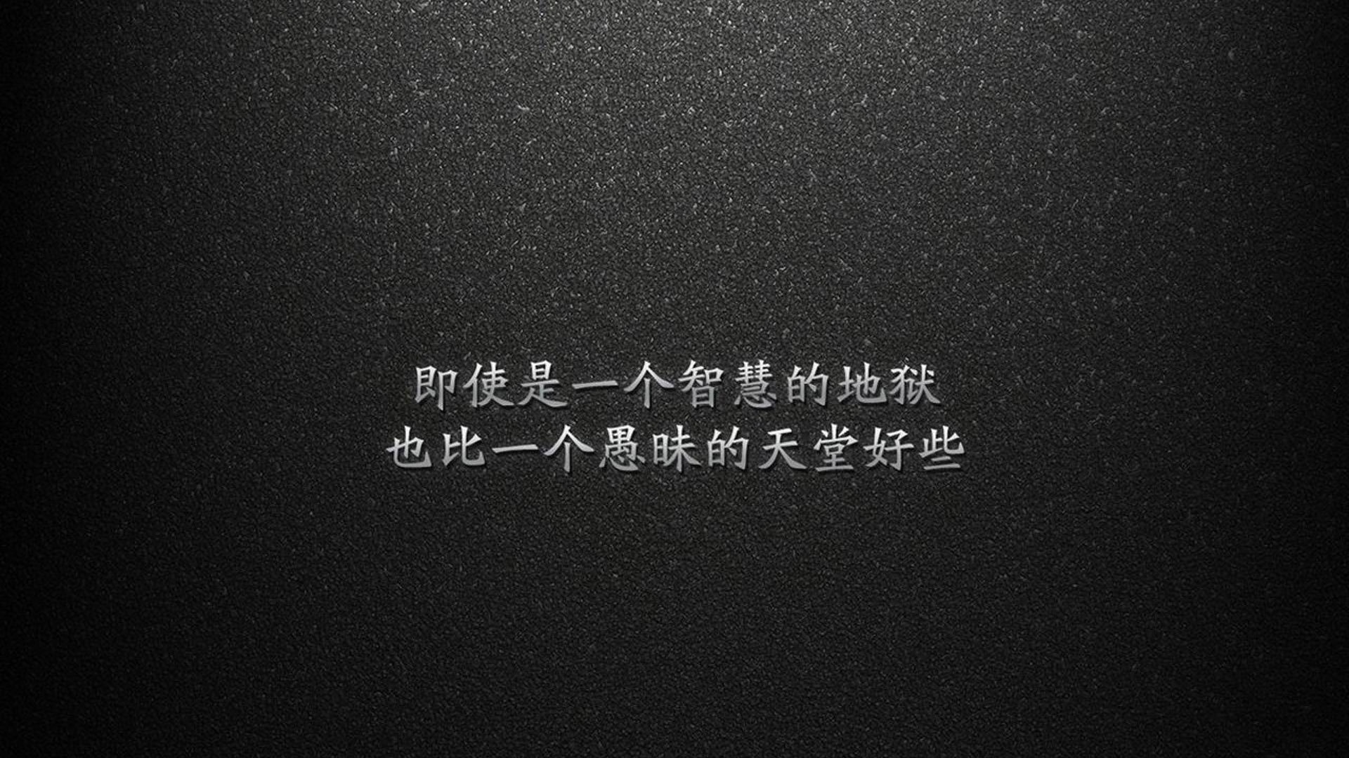 体育总局发布最新竞赛调整方案，体育总局发布最新竞赛调整方案文件