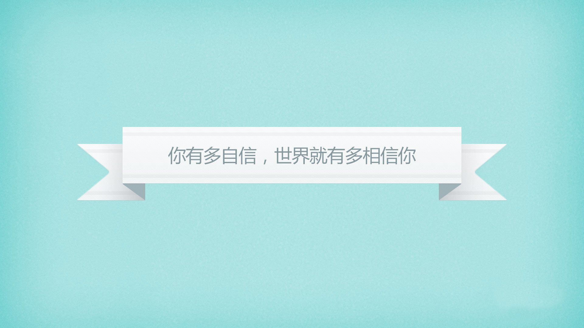 体育明星推出公益纪录片记录家乡发展，体育类的纪录片