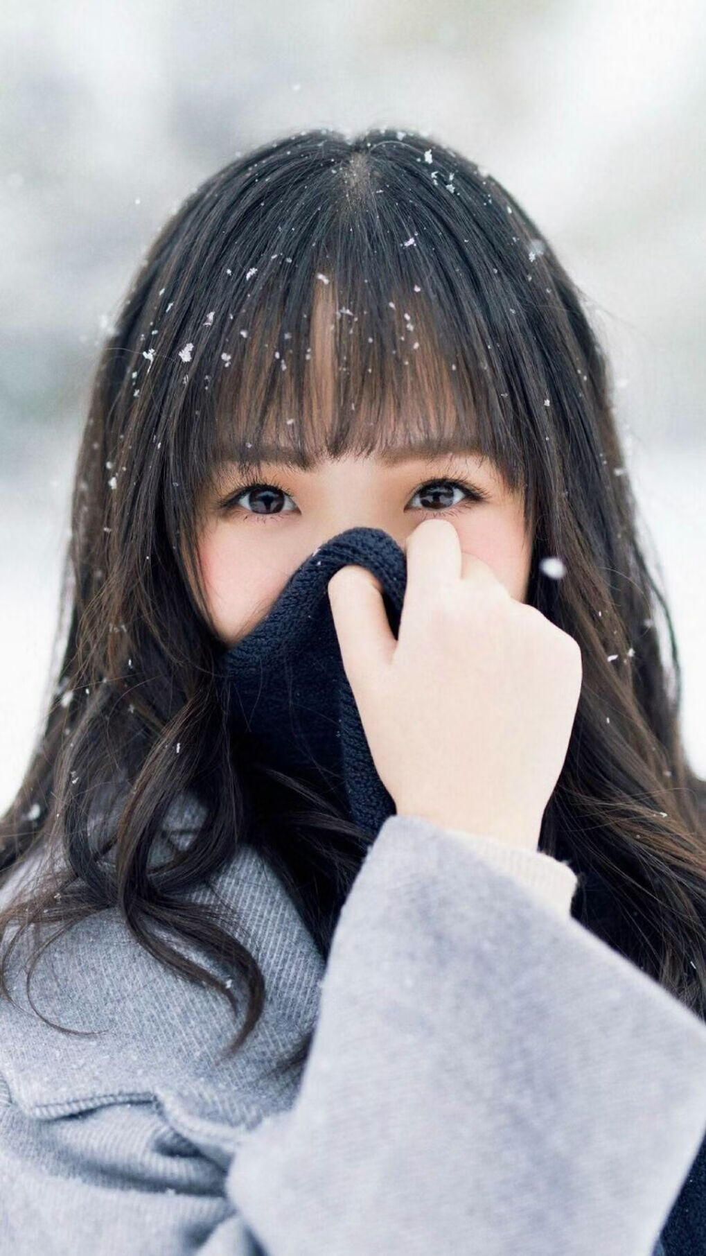 掩护后是否应依据节奏变化调整进攻方式，掩护的时候,下面那个说法是错误的(1分)