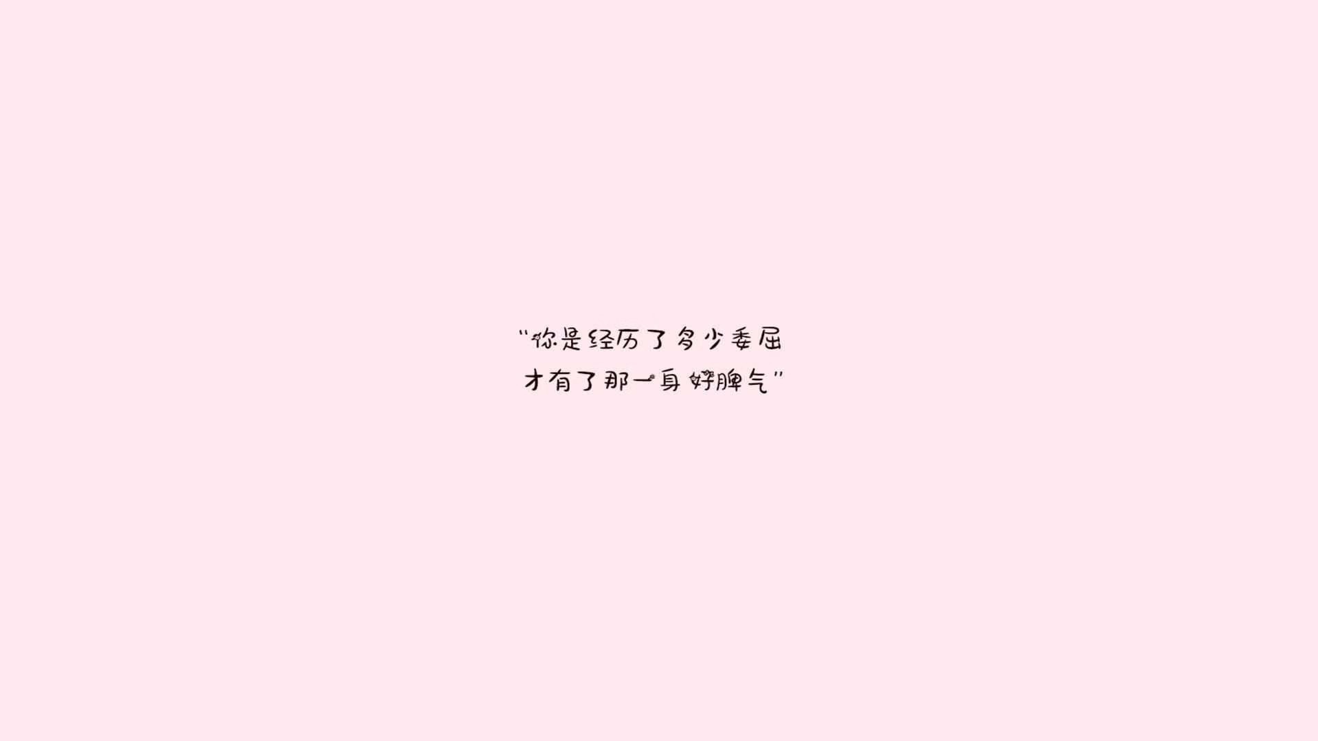 球员平均年龄下降新生代崛起势头明显，平均年龄最低的球队