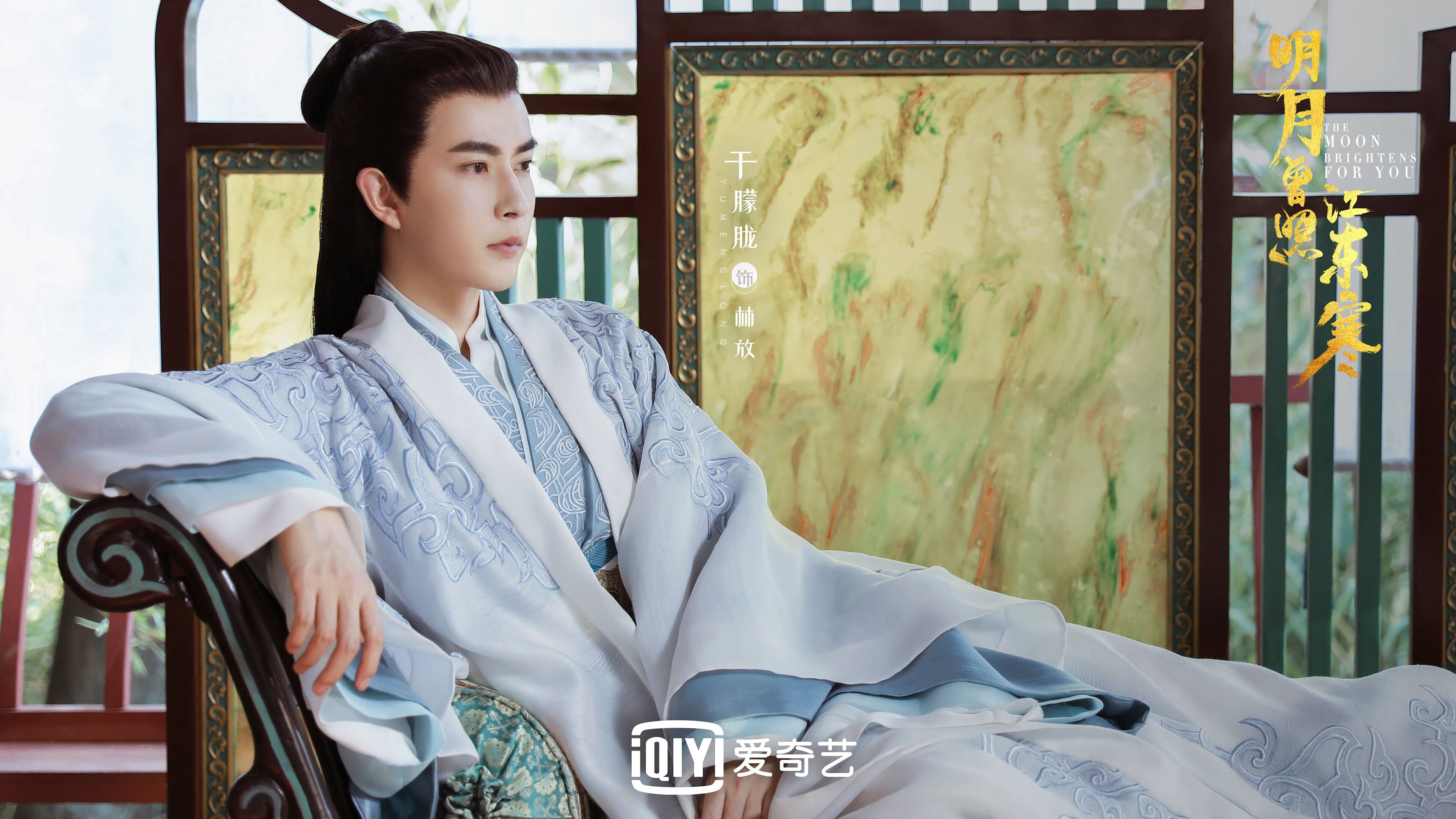 联盟中哪位教练最擅长调整节奏控制比赛,lol比赛中教练能指导吗