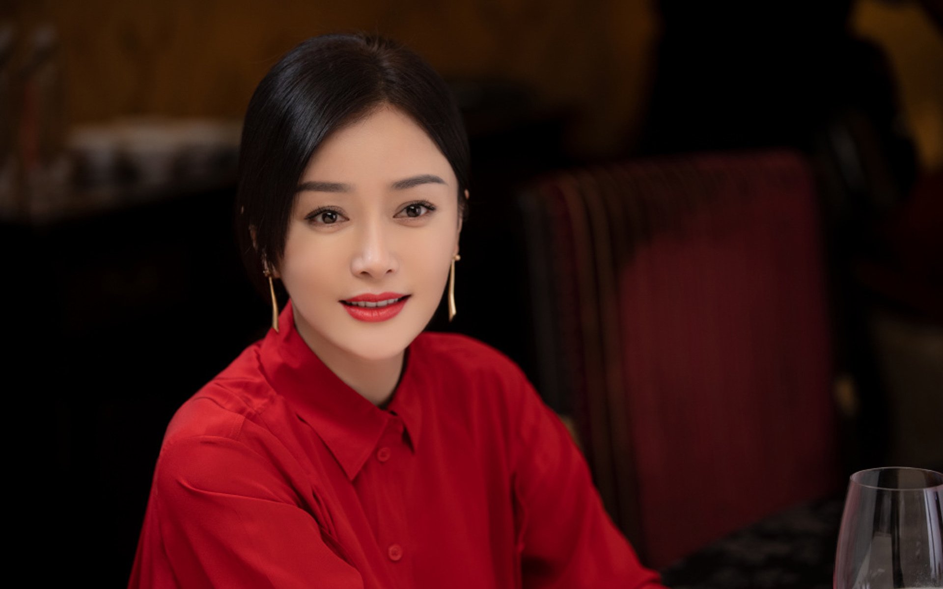 赛制全解读：德国队如何驾驭国际乒联混合团体世界杯挑战，德国队乒乓球团体赛
