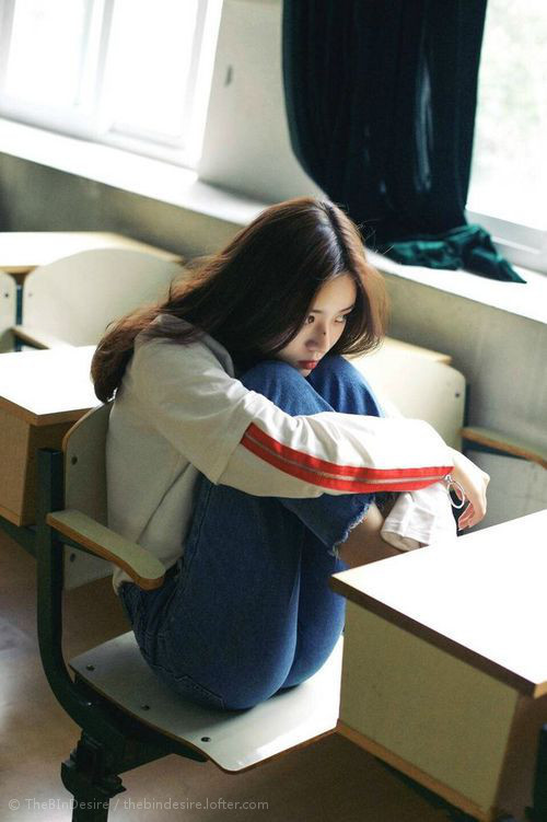 “胡利安·门德斯：阿根廷美洲狮队的传球核心，未来不可限量”