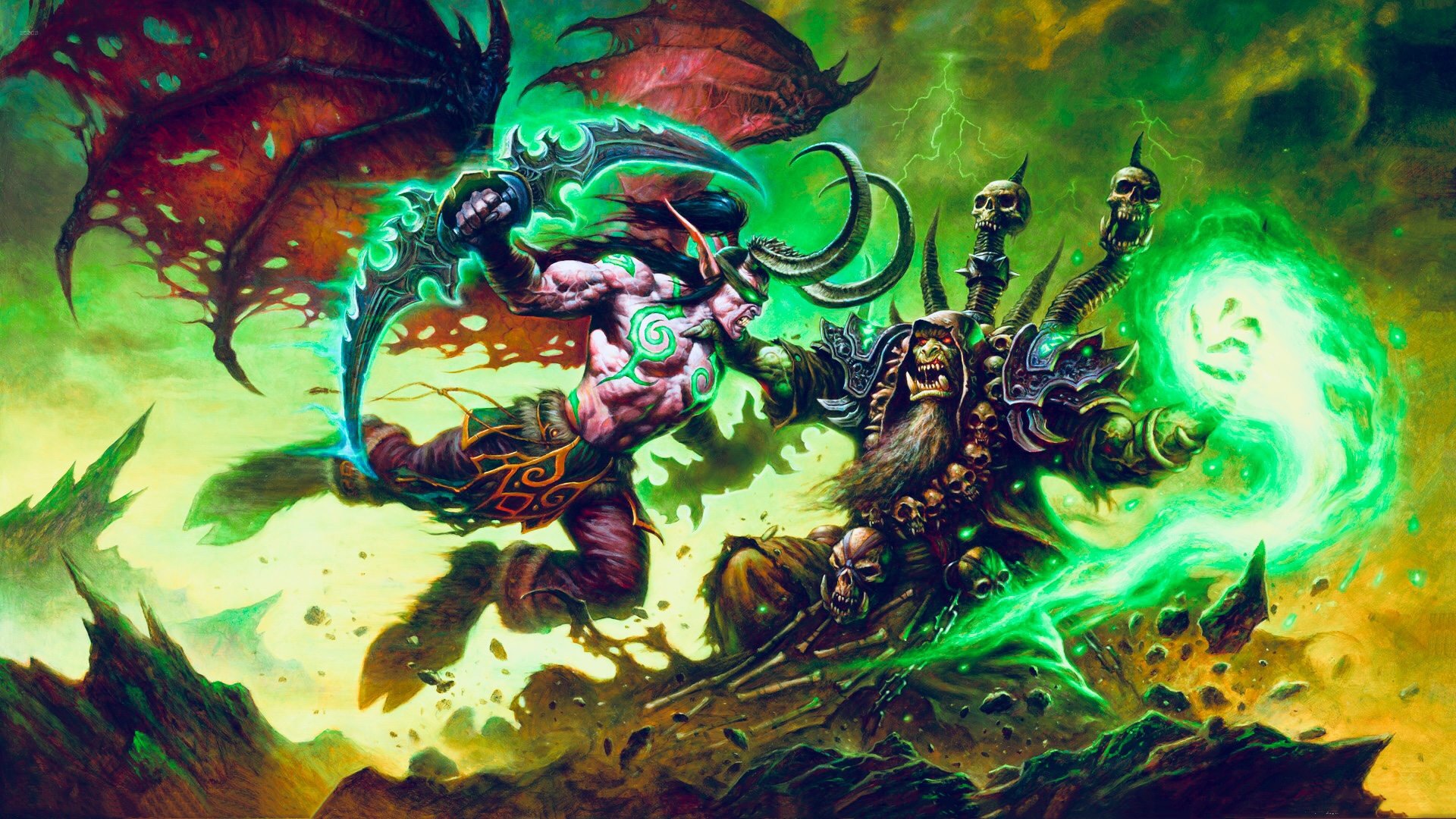 丁俊晖表示专注每一杆才能稳定发挥，丁俊晖发力