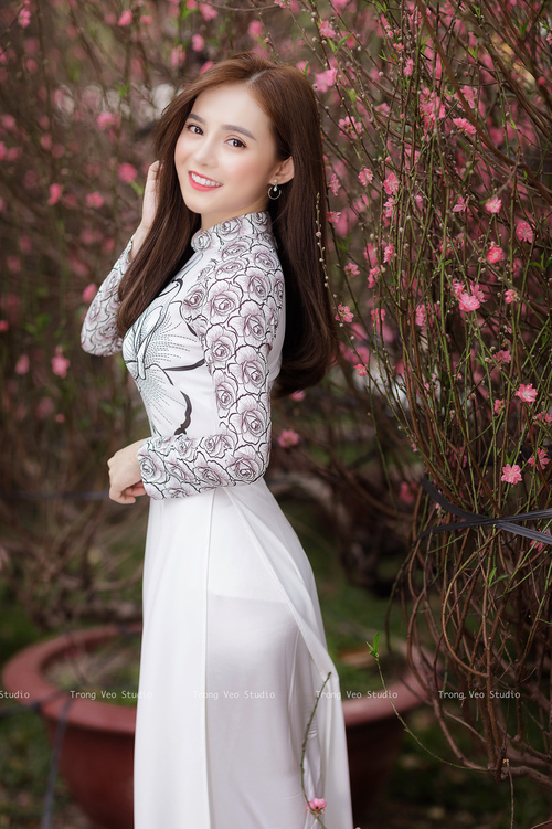 中国足球青少年训练营科学训练方法推广，青少年足球训练营简介