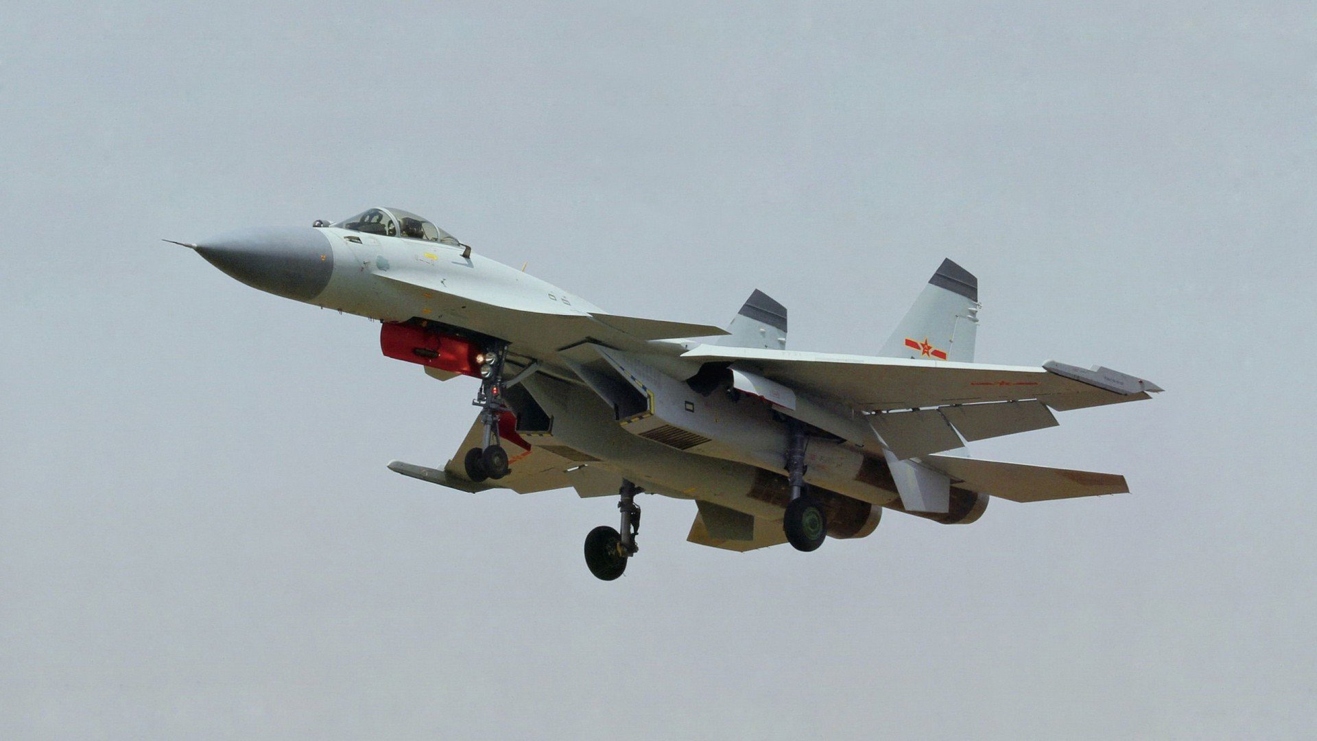 乌拉圭女篮在南美锦标赛中夺冠,体育水平持续提升,乌拉圭3_0南非