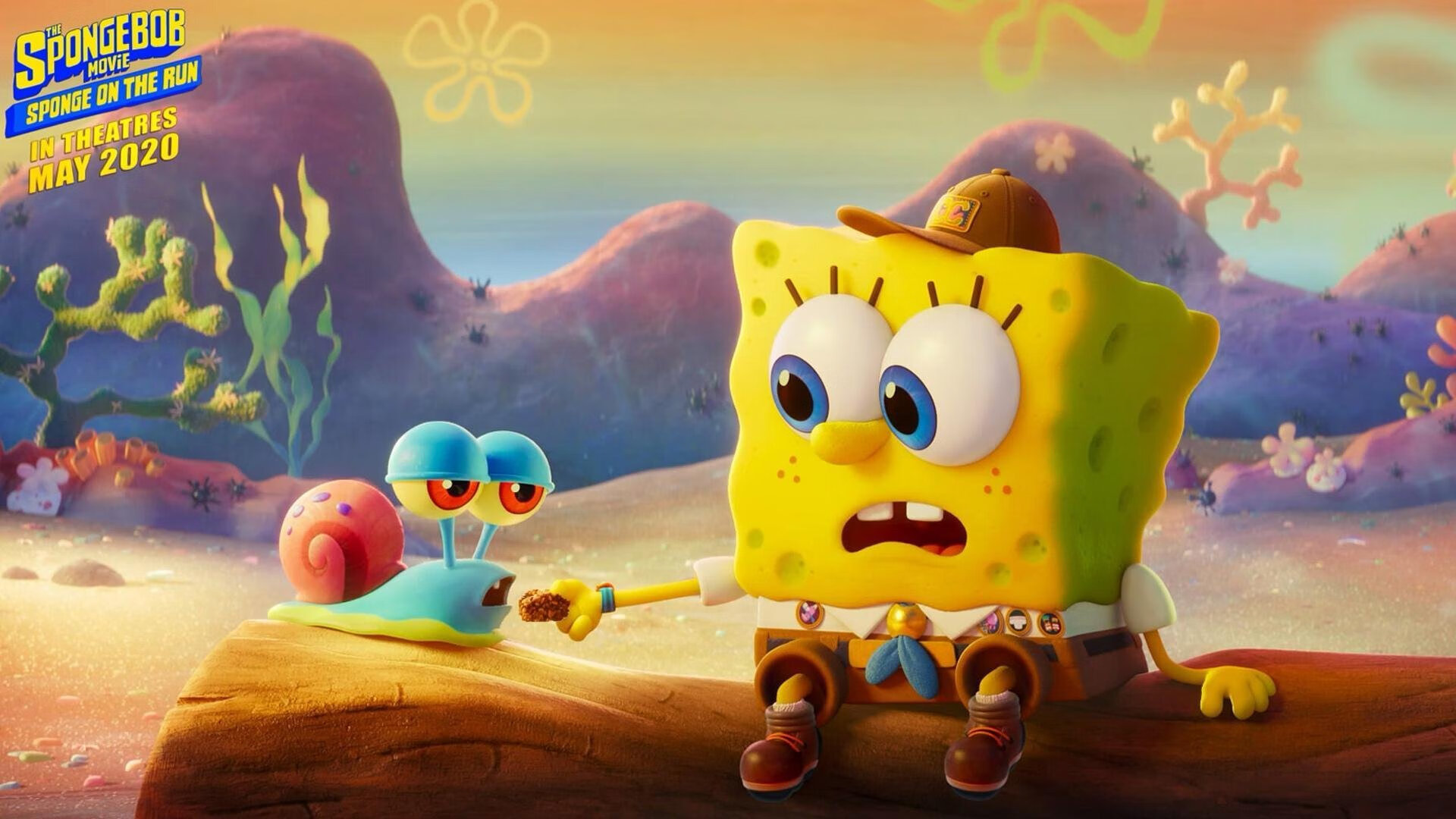 乌干达男篮在非洲预赛中拼搏奋战,迈出了历史性的一步,乌干达篮球水平