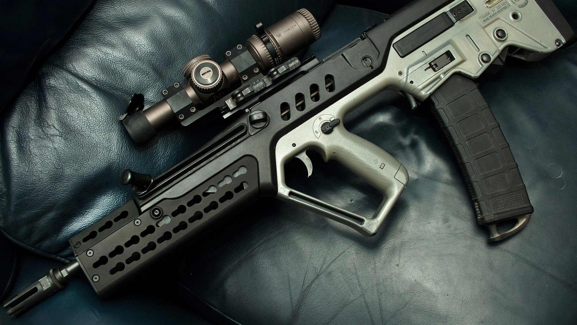 乌干达女篮在非洲锦标赛中奋勇争冠，持续崛起