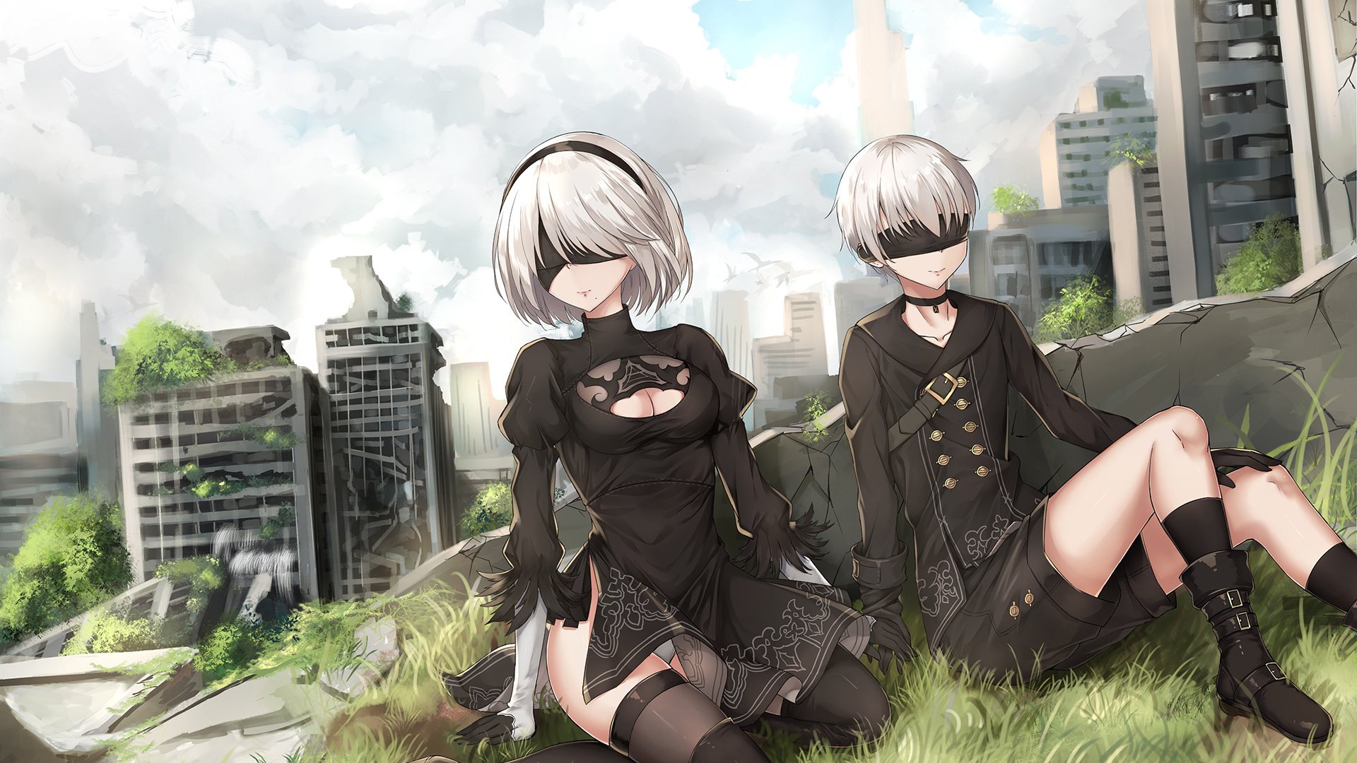 以足球为题材的动漫和漫画作品受到年轻粉丝喜爱，所有关于足球的动漫